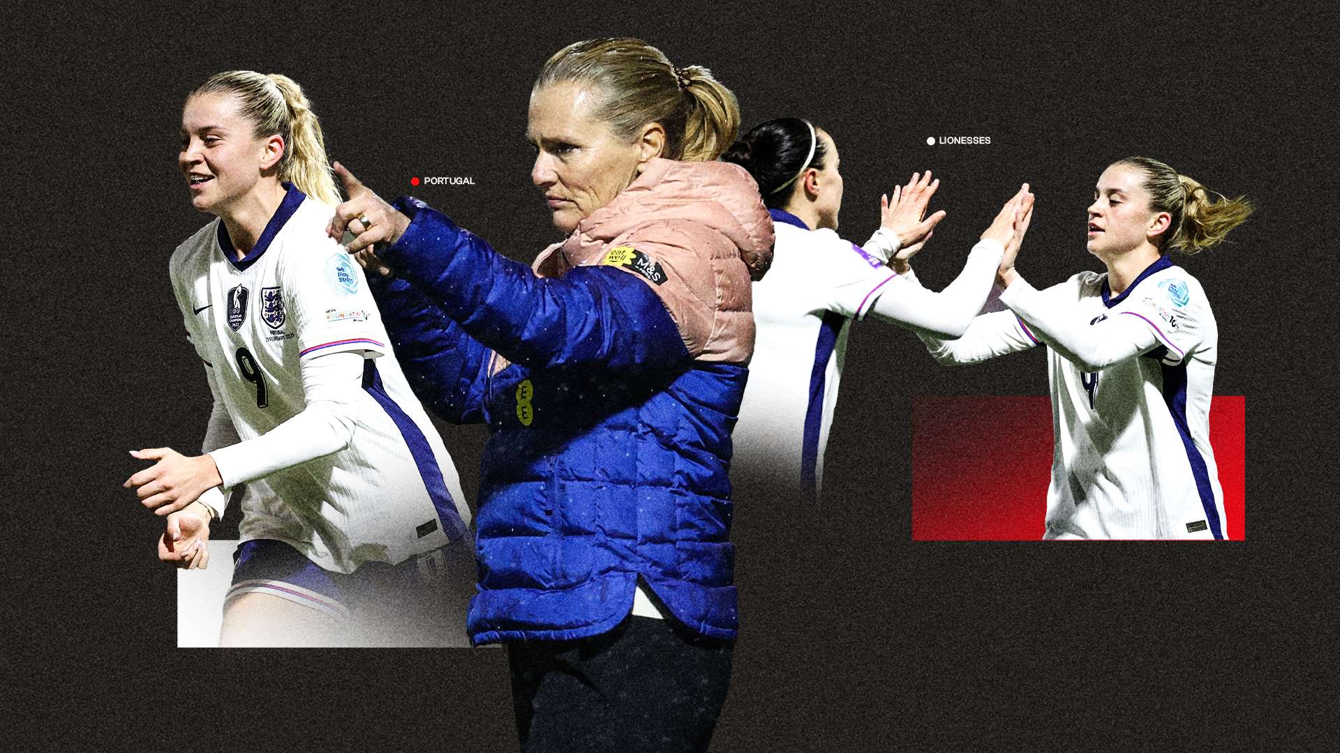 这一决定不 这一决定不