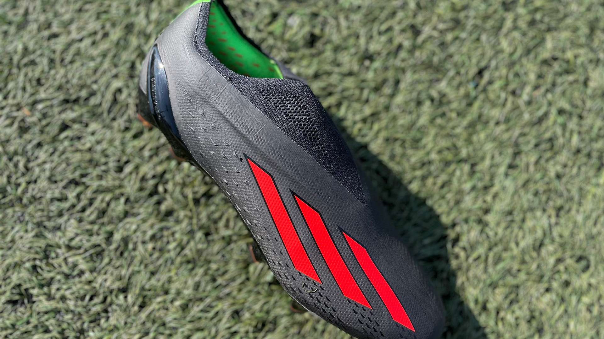 有向他提供 有向他提供