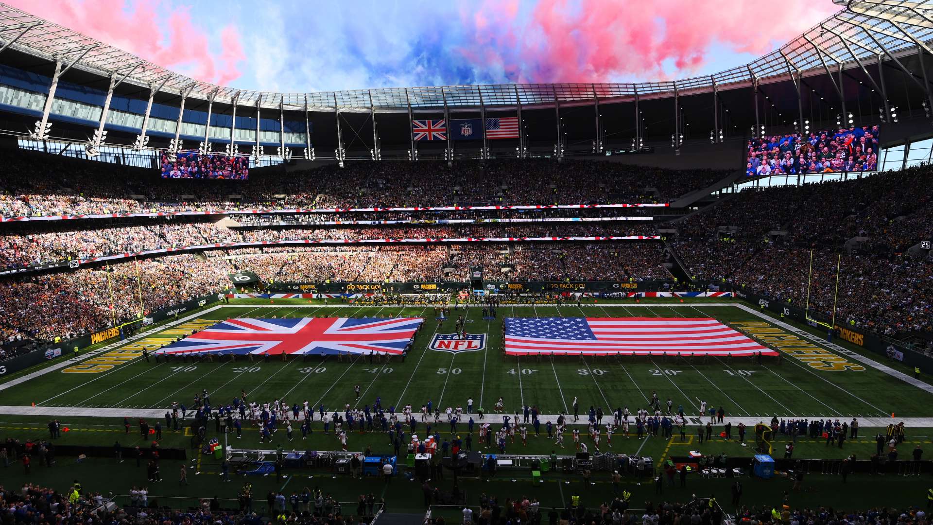 体的焦点 体的焦点