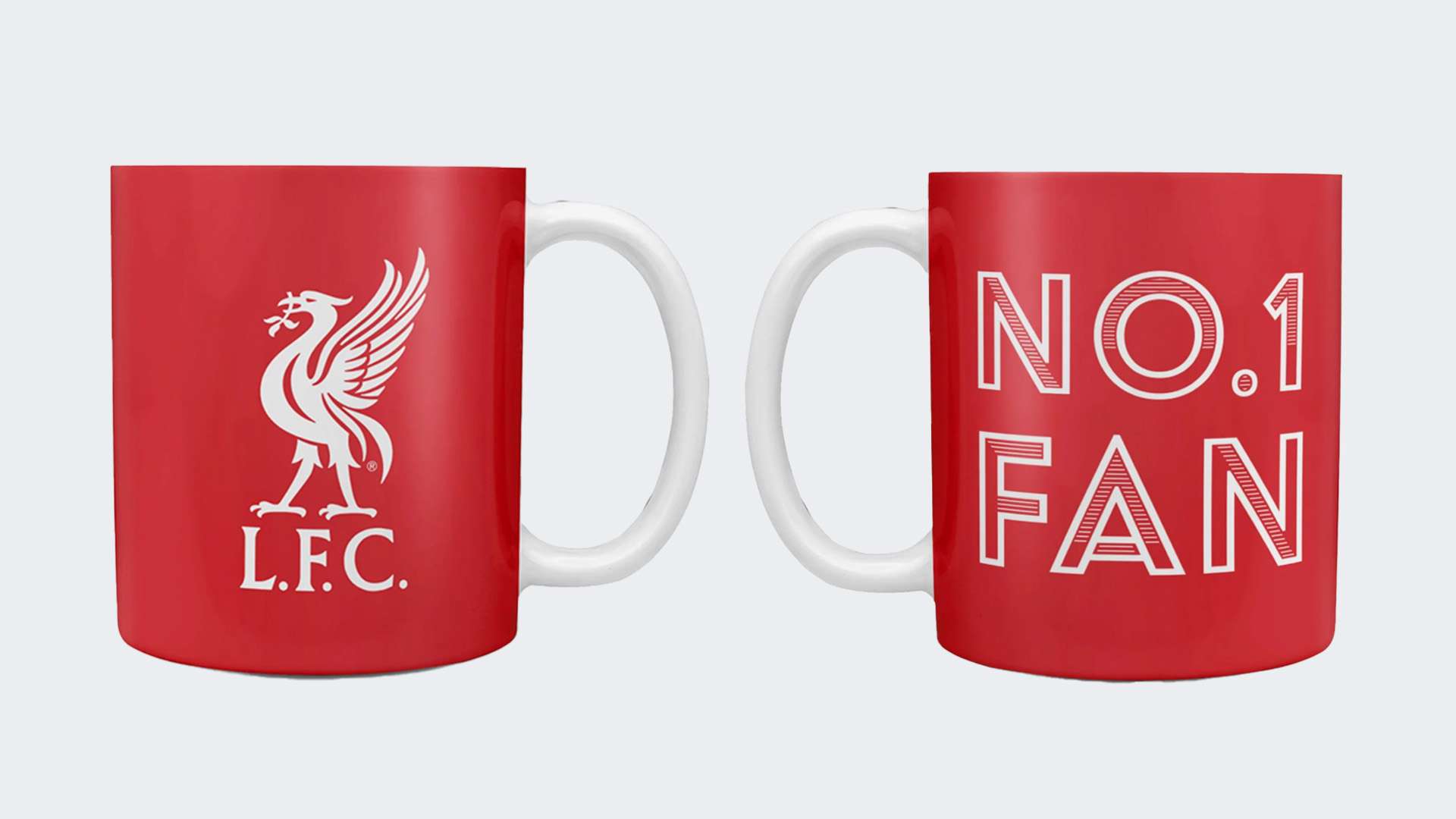 西甲和英超 西甲和英超