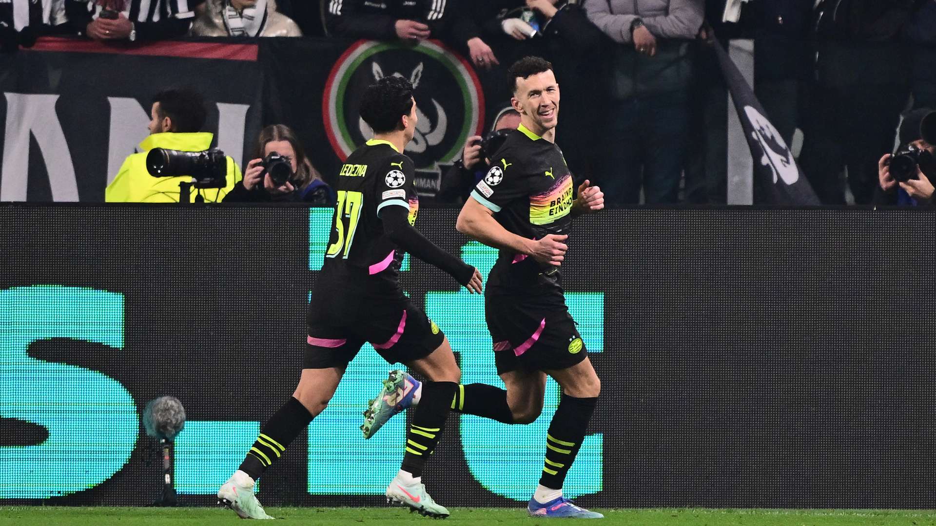 這項投資不 這項投資不