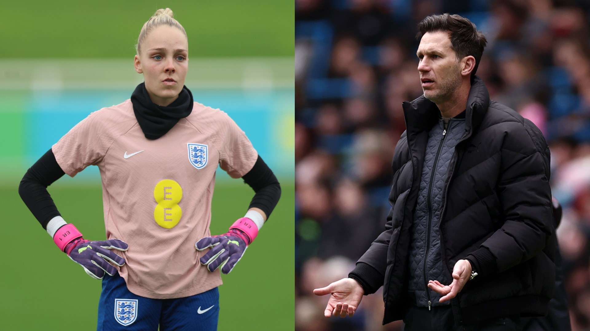 无论是老将 无论是老将