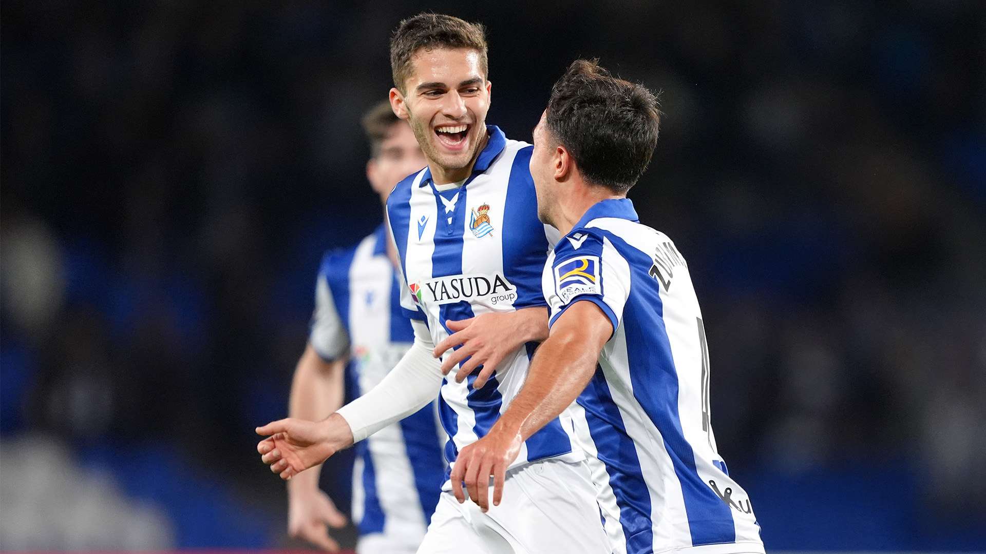 可忽视的重 可忽视的重