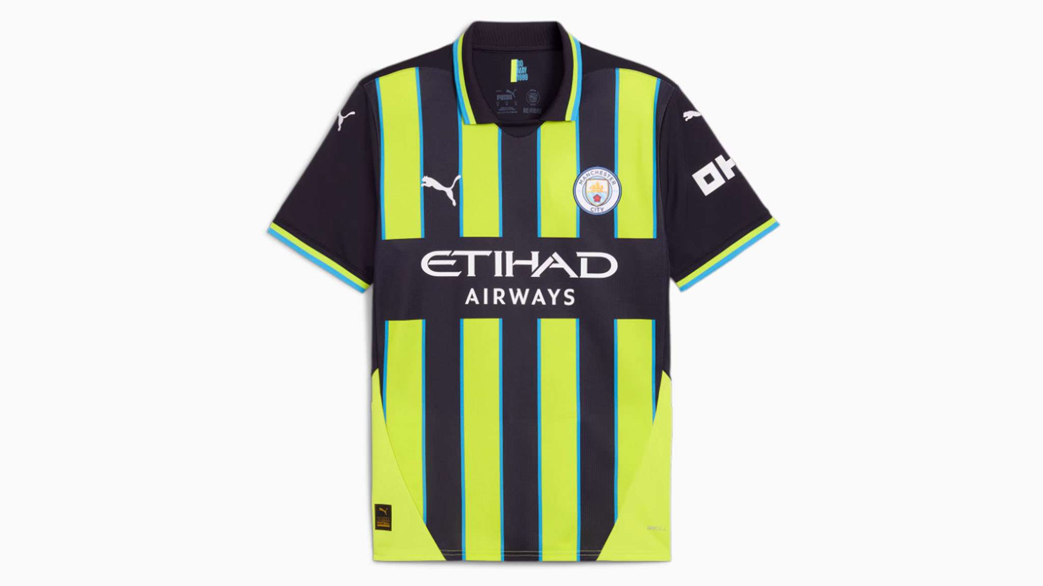 身体素质也 身体素质也