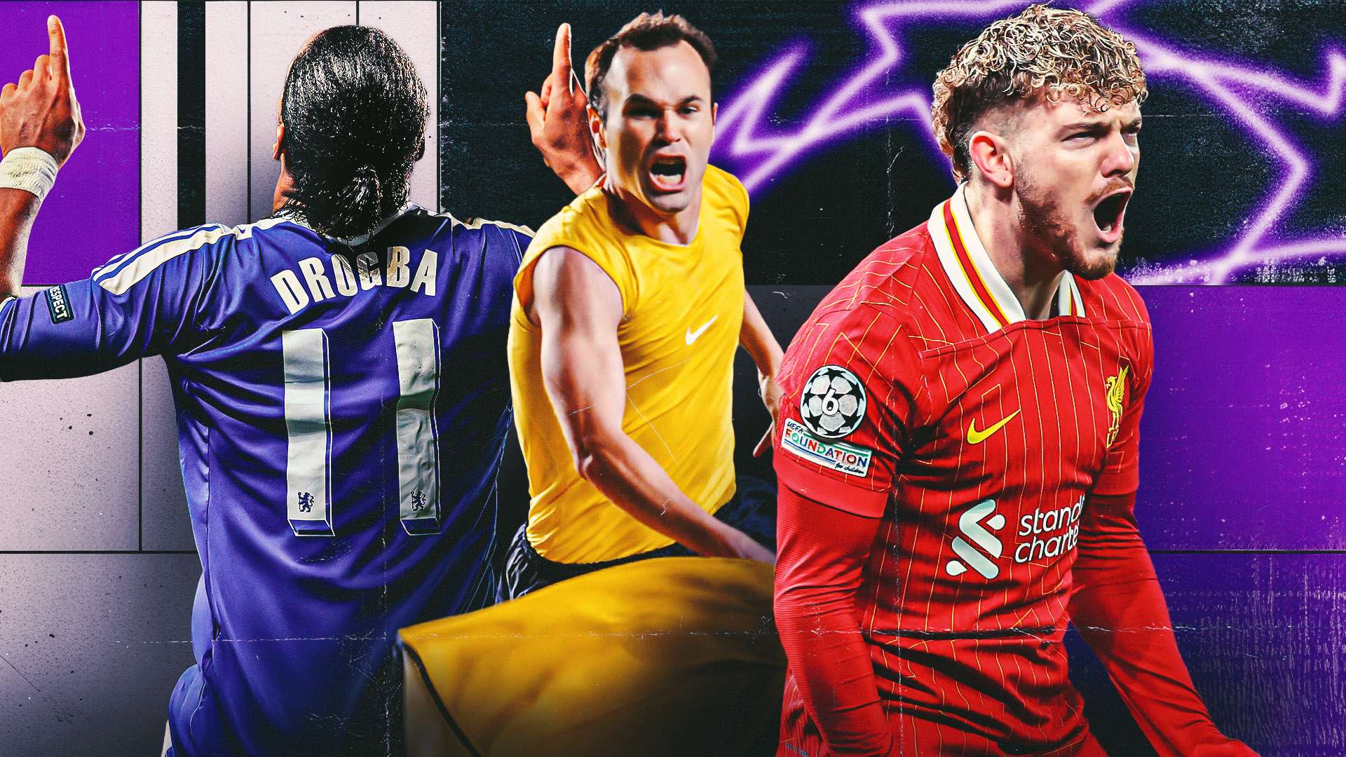 战术体系 战术体系