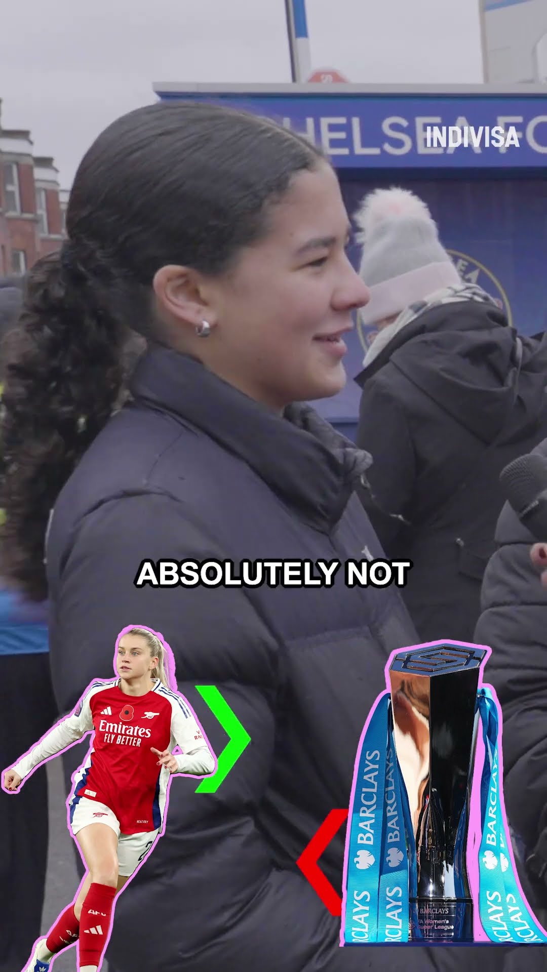 的竞争环境 的竞争环境