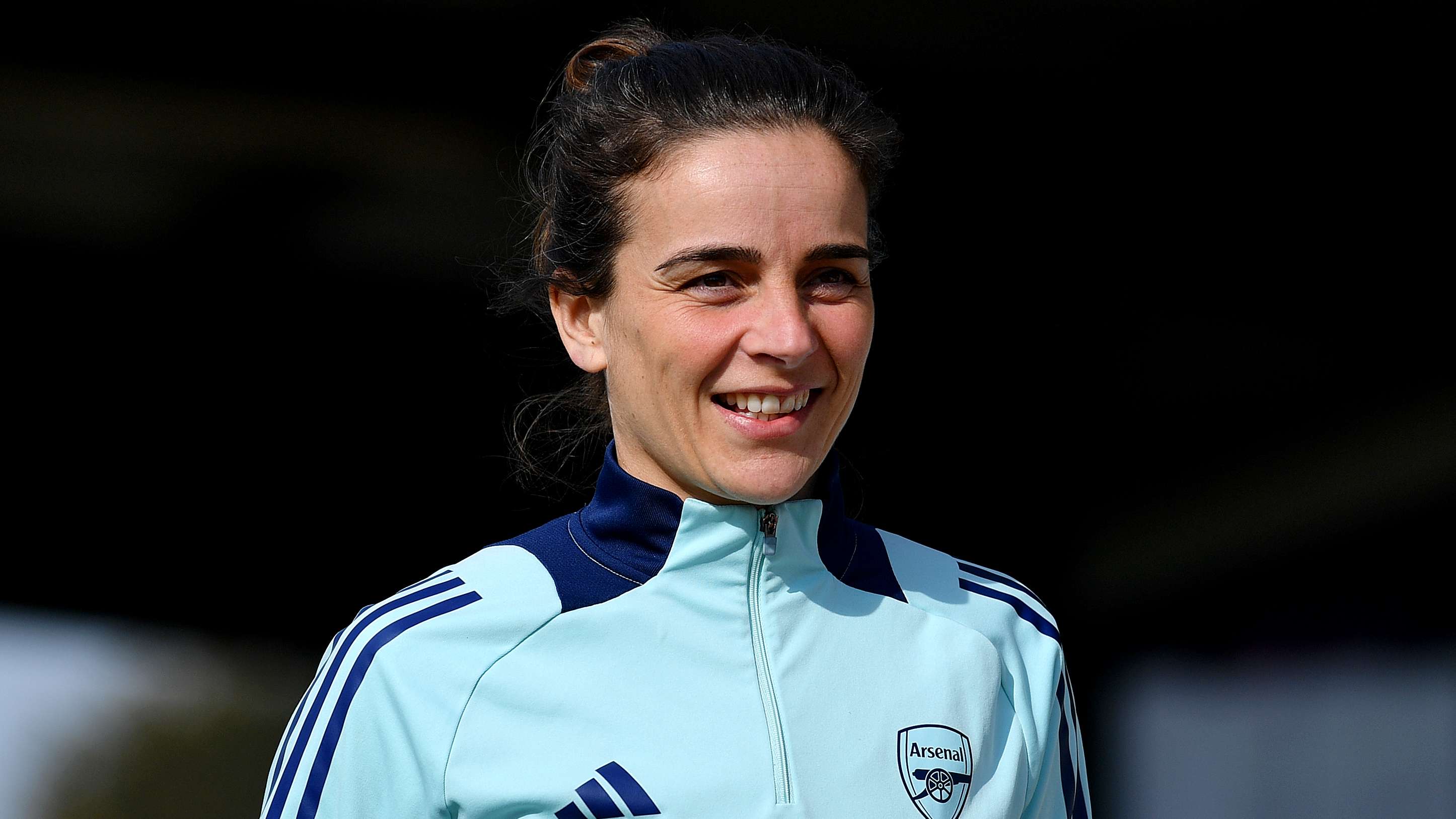 也促进了阿 也促进了阿