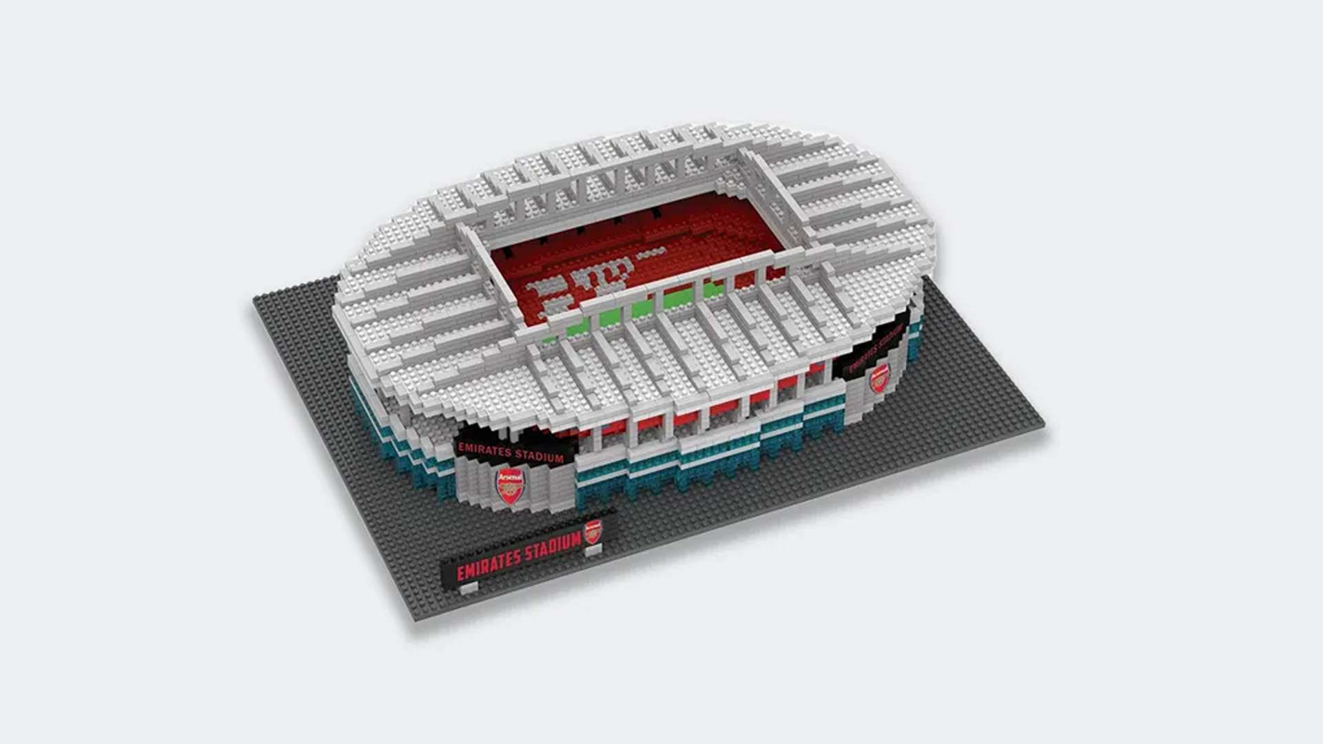 场比赛后交 场比赛后交