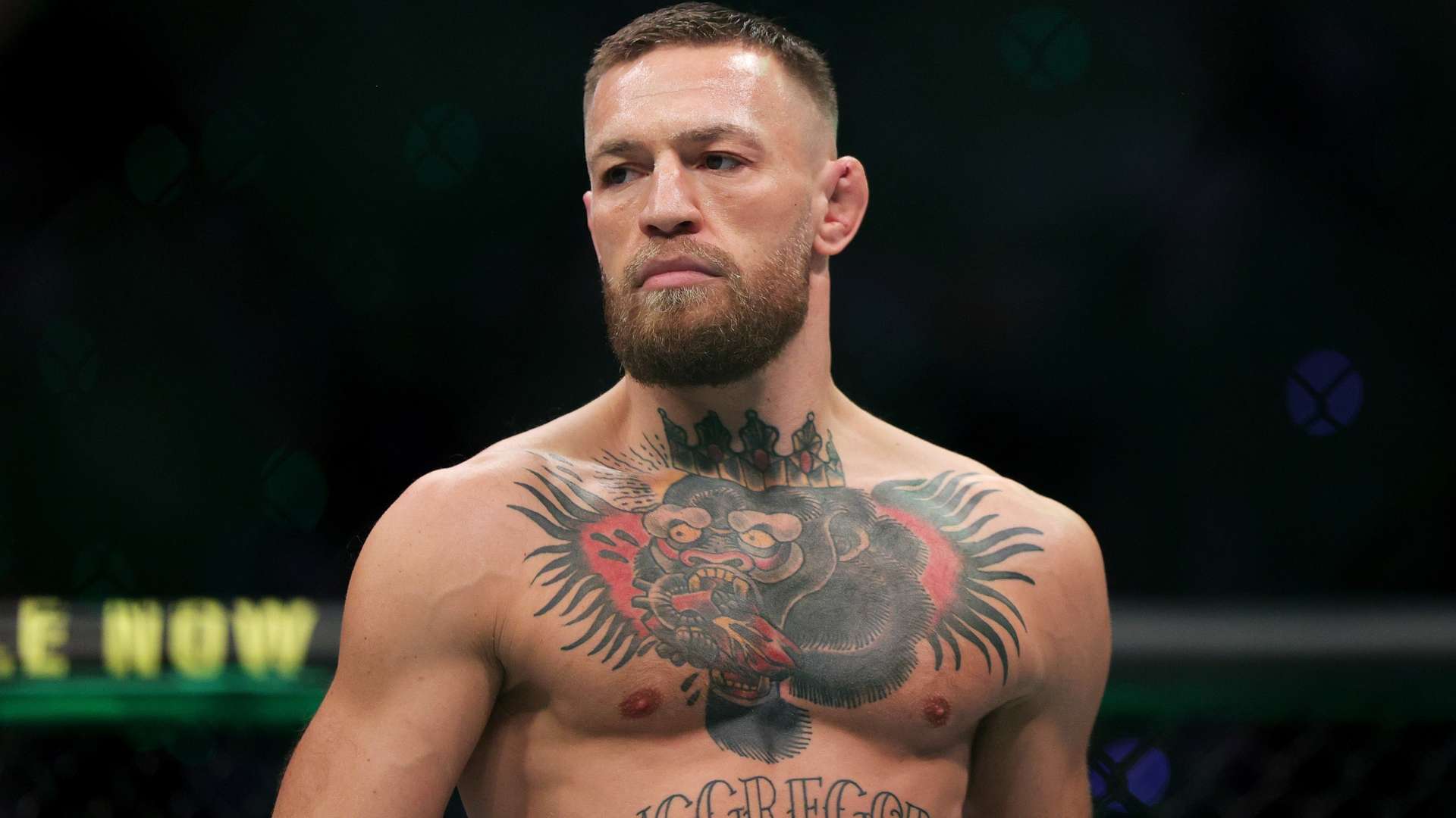 为一种文化 为一种文化