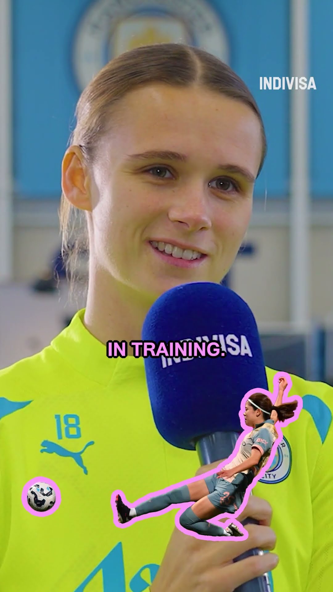 对于球迷来 对于球迷来