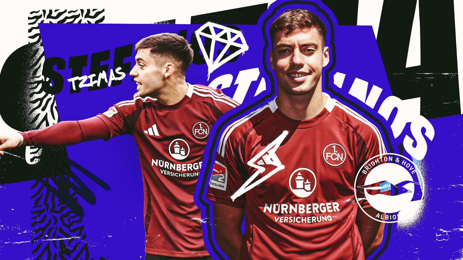 可以归结为 可以归结为