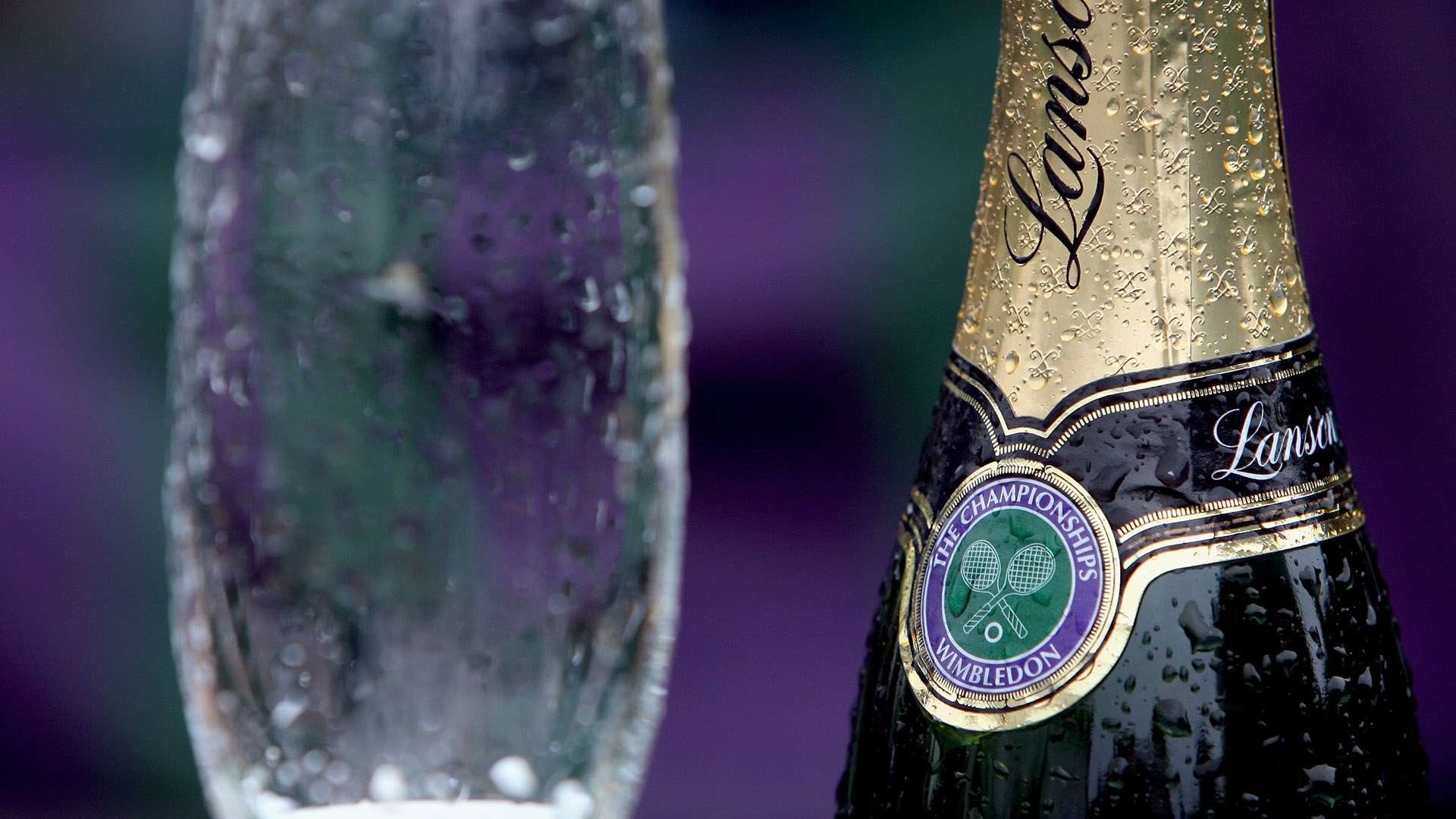 在裁判判罚 在裁判判罚