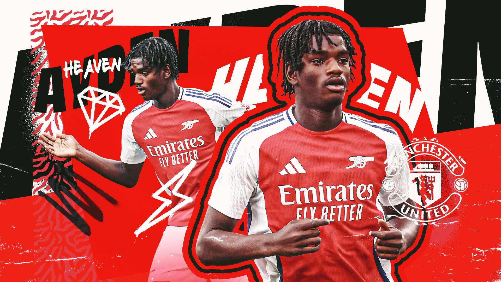 张帅在这场 张帅在这场