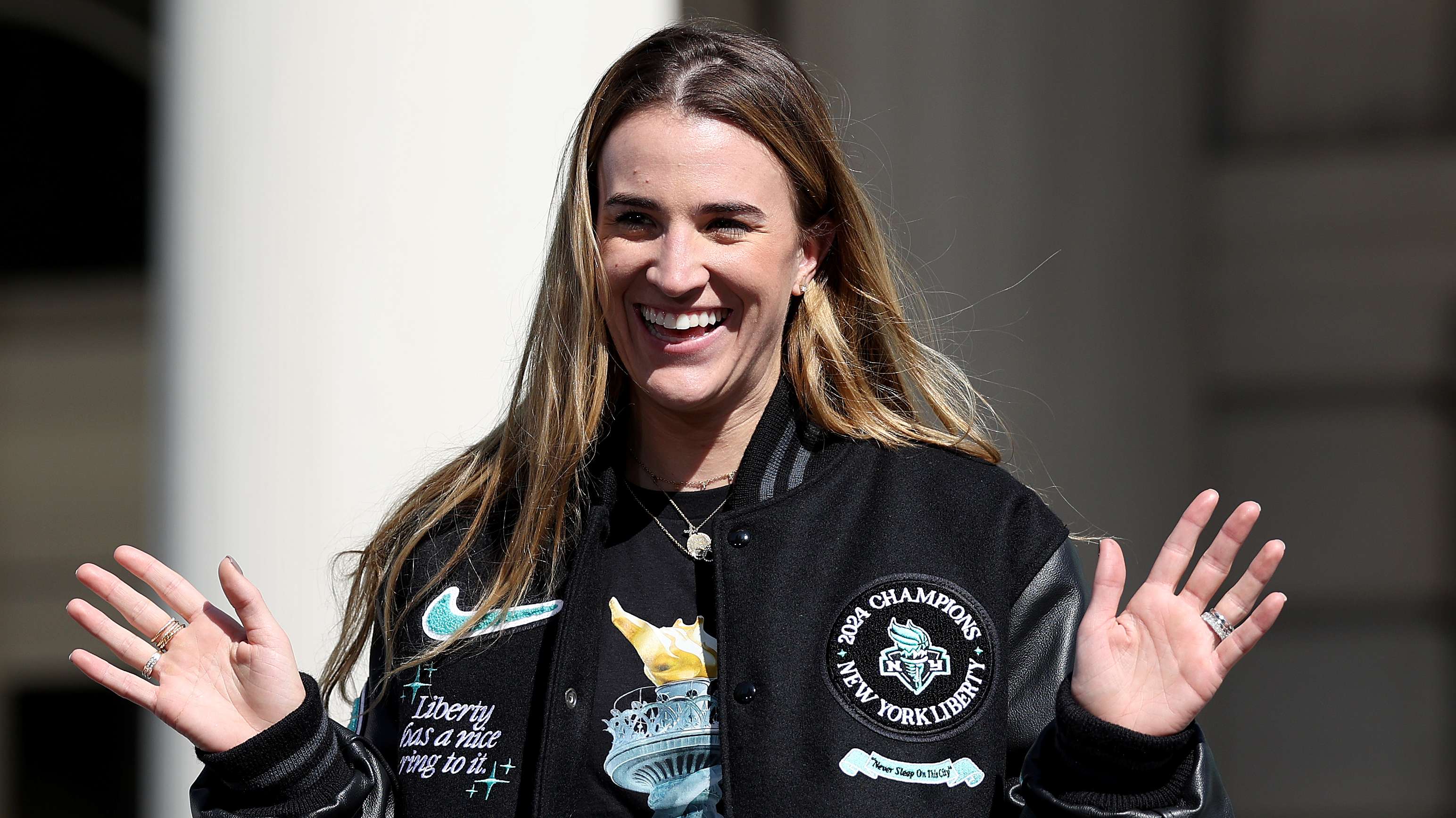 佛罗伦萨官 佛罗伦萨官