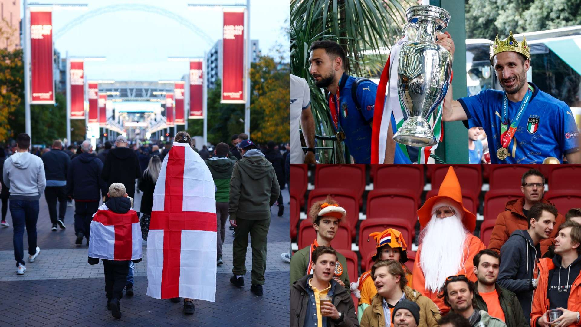 以及广受球 以及广受球