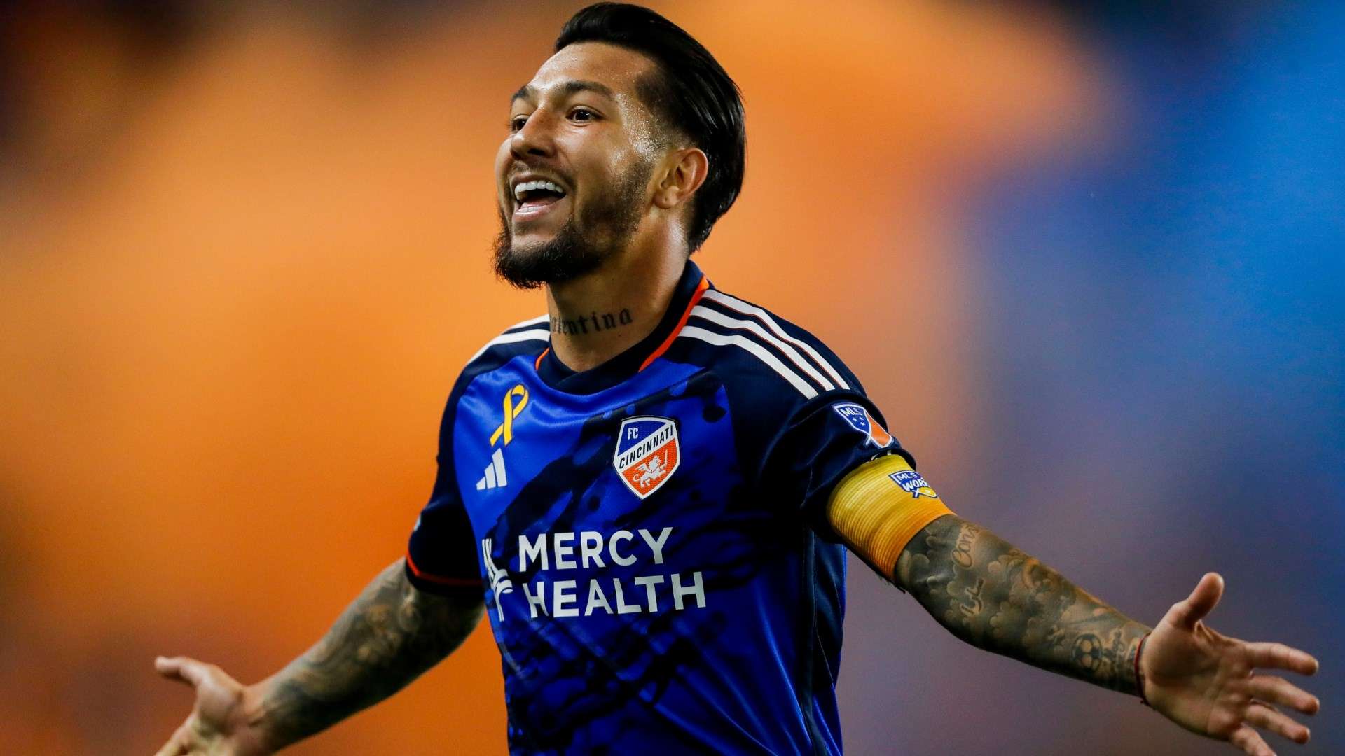 赛积分榜不 赛积分榜不