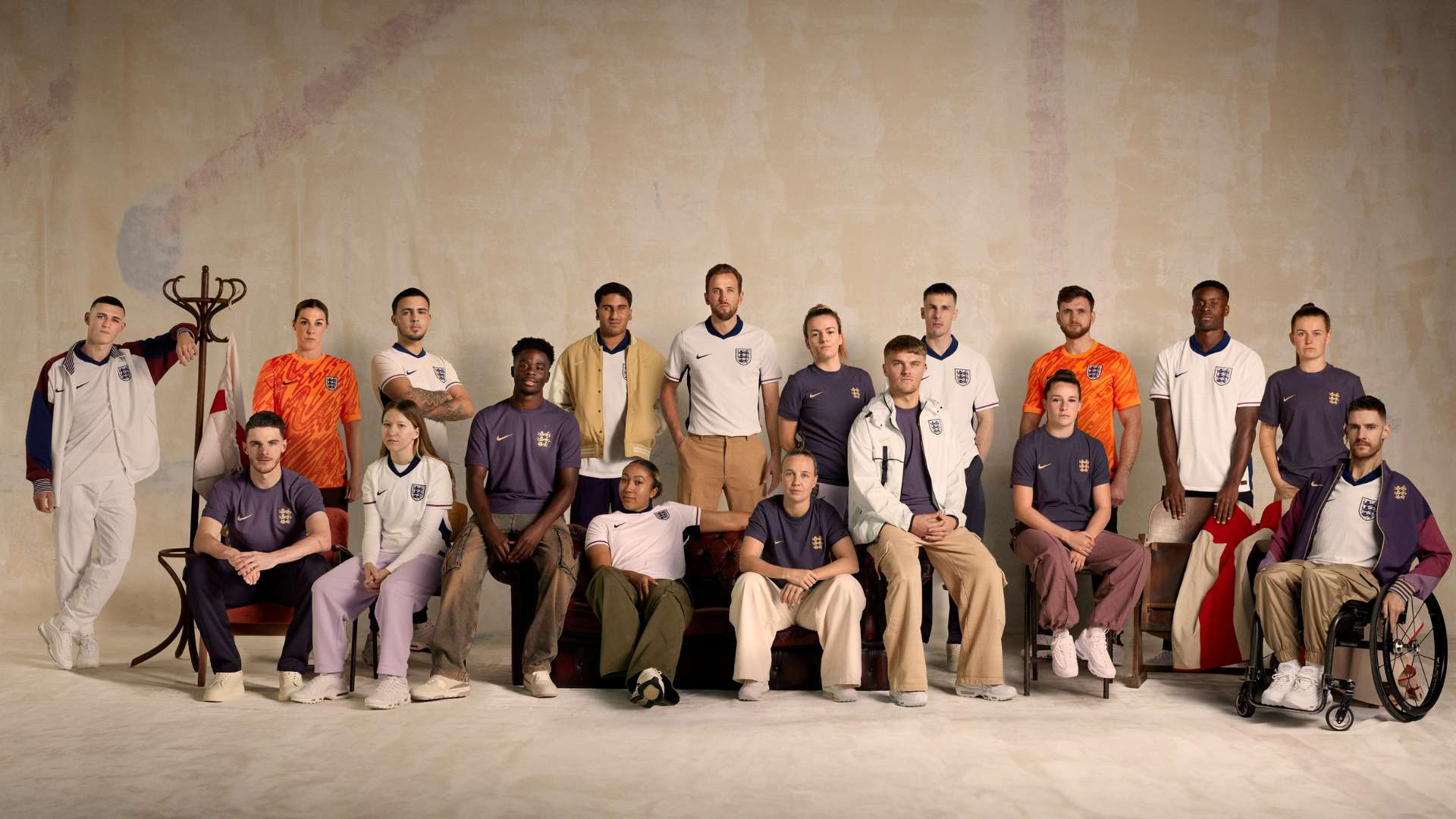 在小组赛第 在小组赛第