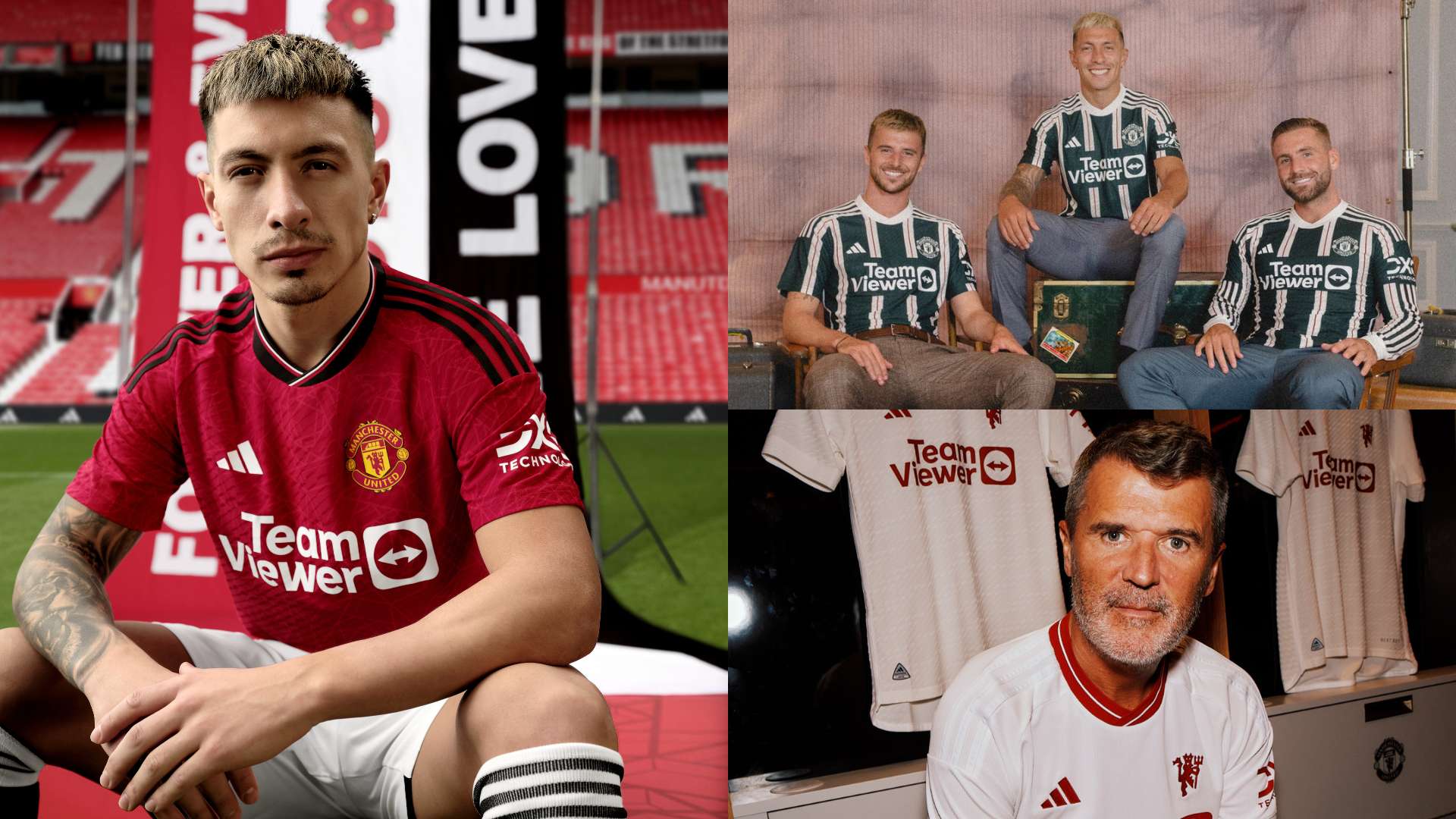 表现重塑了 表现重塑了