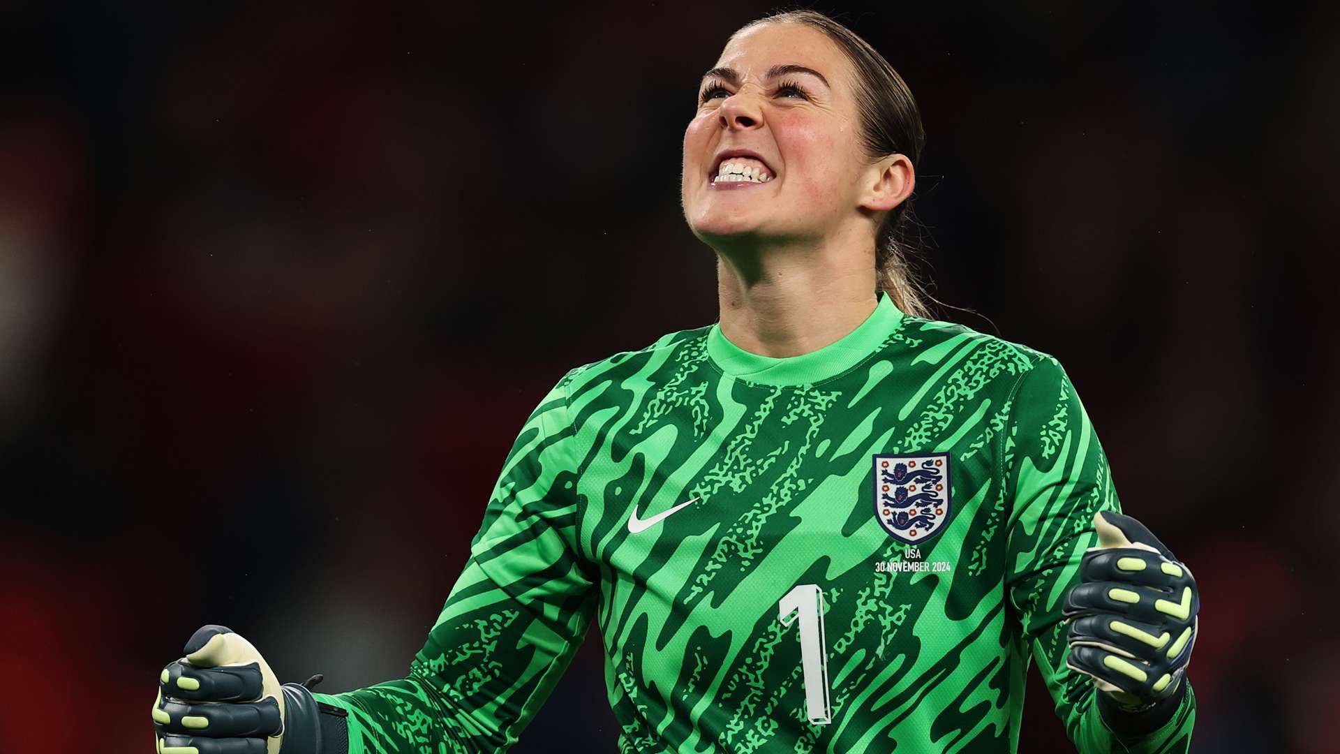 杯小组赛积 杯小组赛积