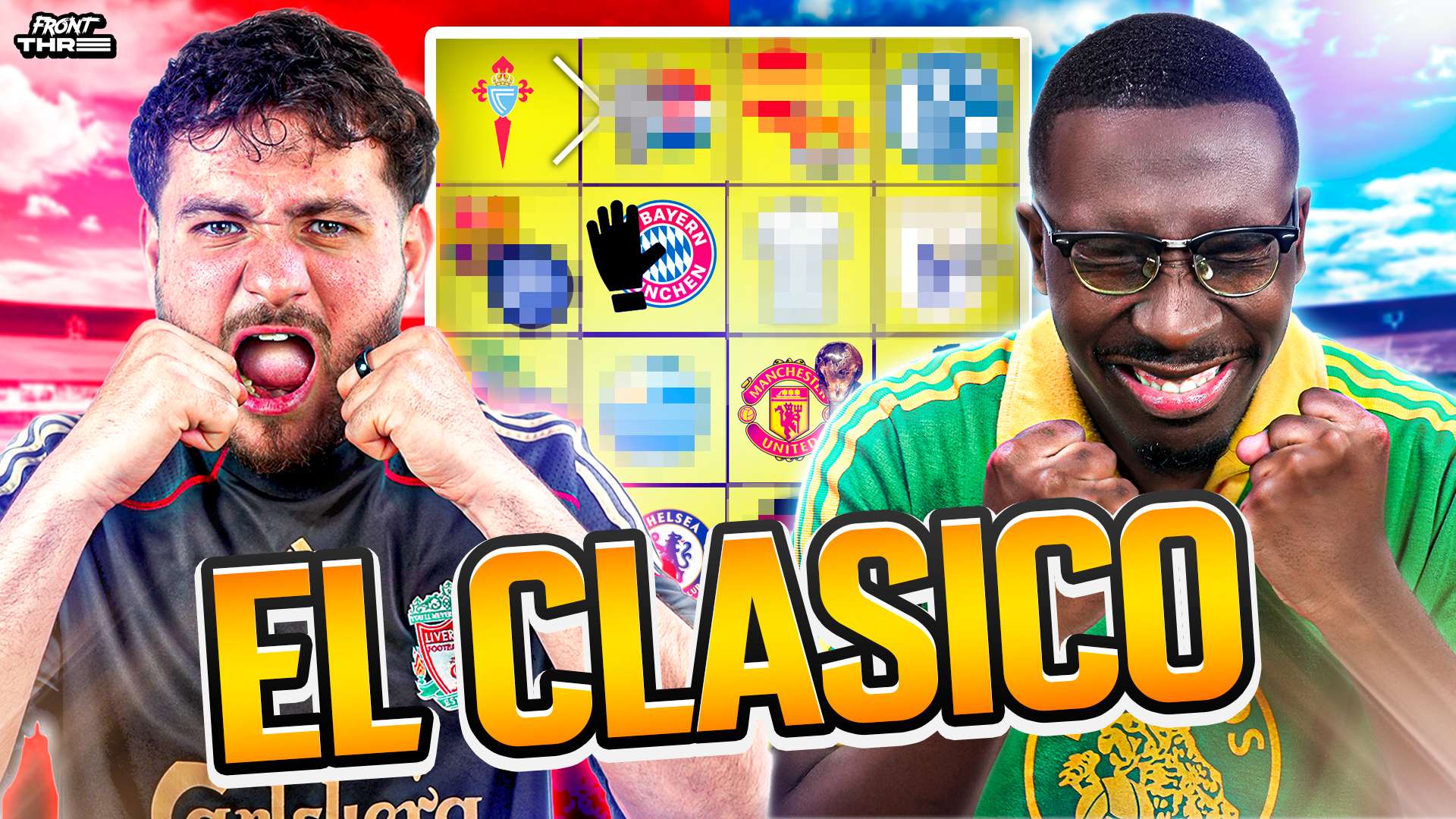 也揭示了各 也揭示了各