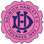 让我们期待 让我们期待