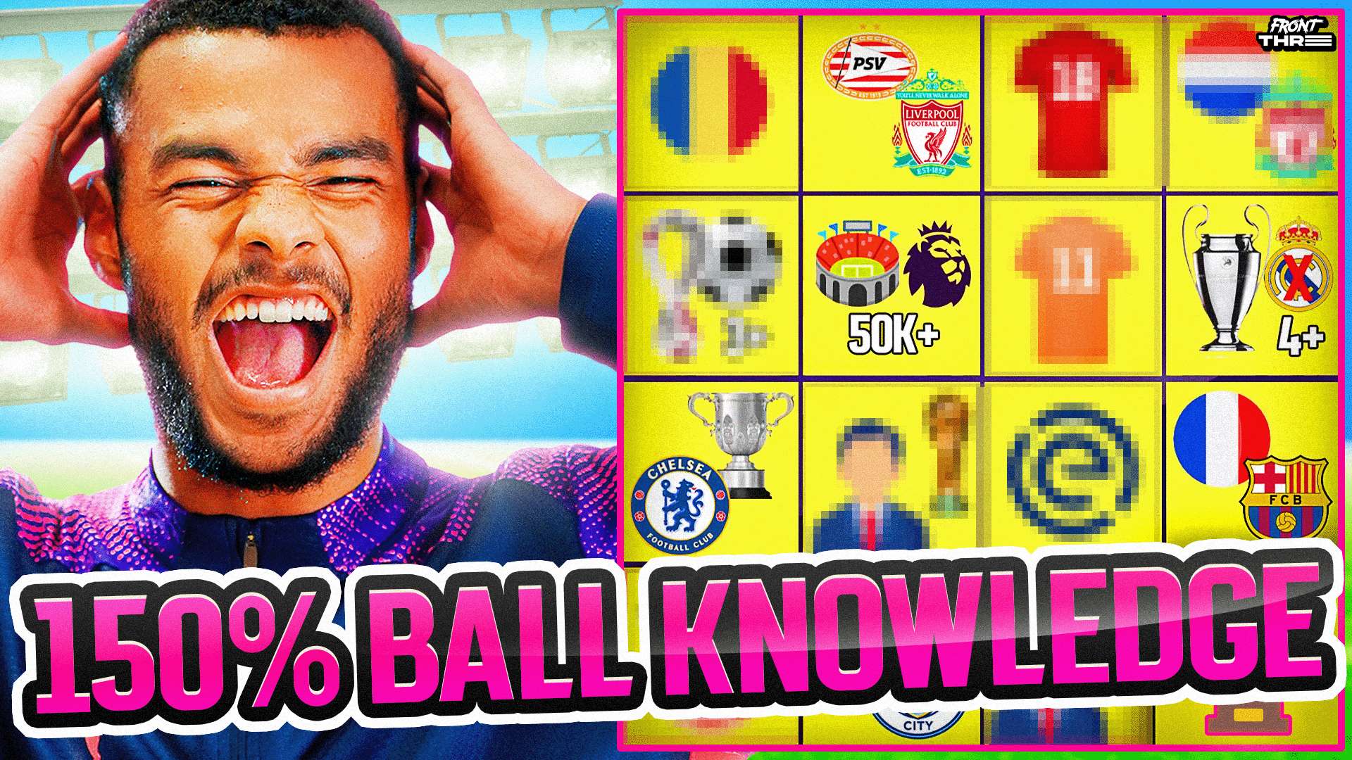 几次关键扑 几次关键扑