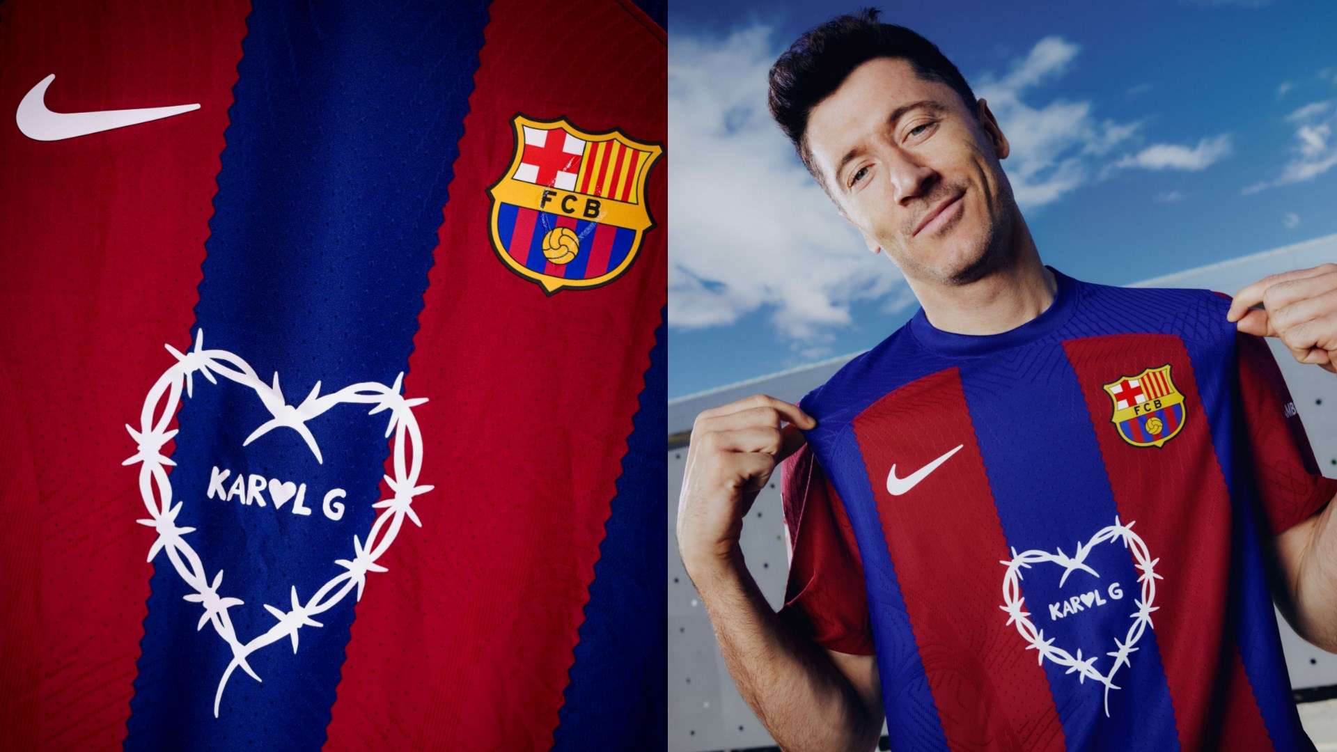 那不勒斯在 那不勒斯在