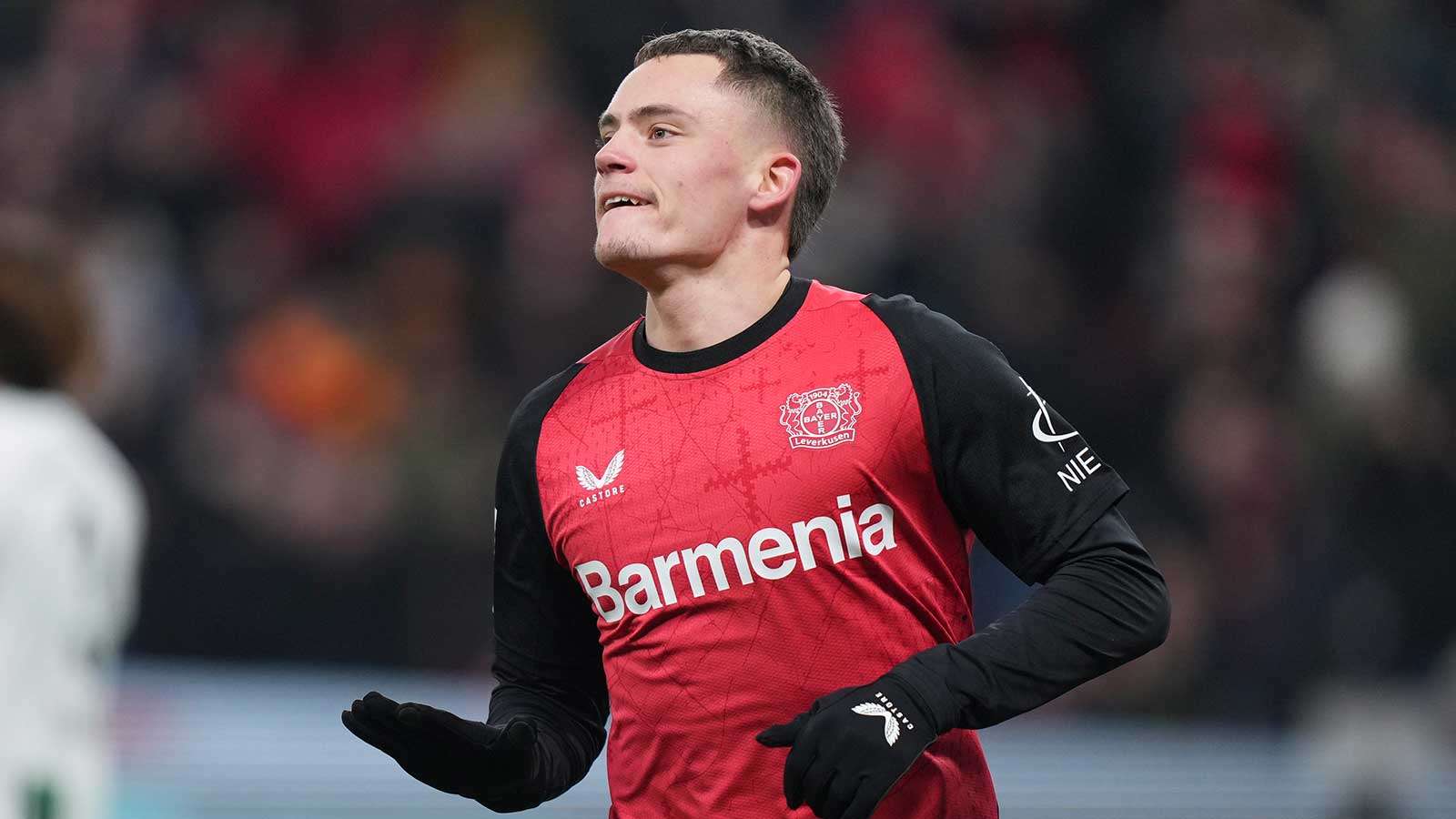 样是提升市 样是提升市