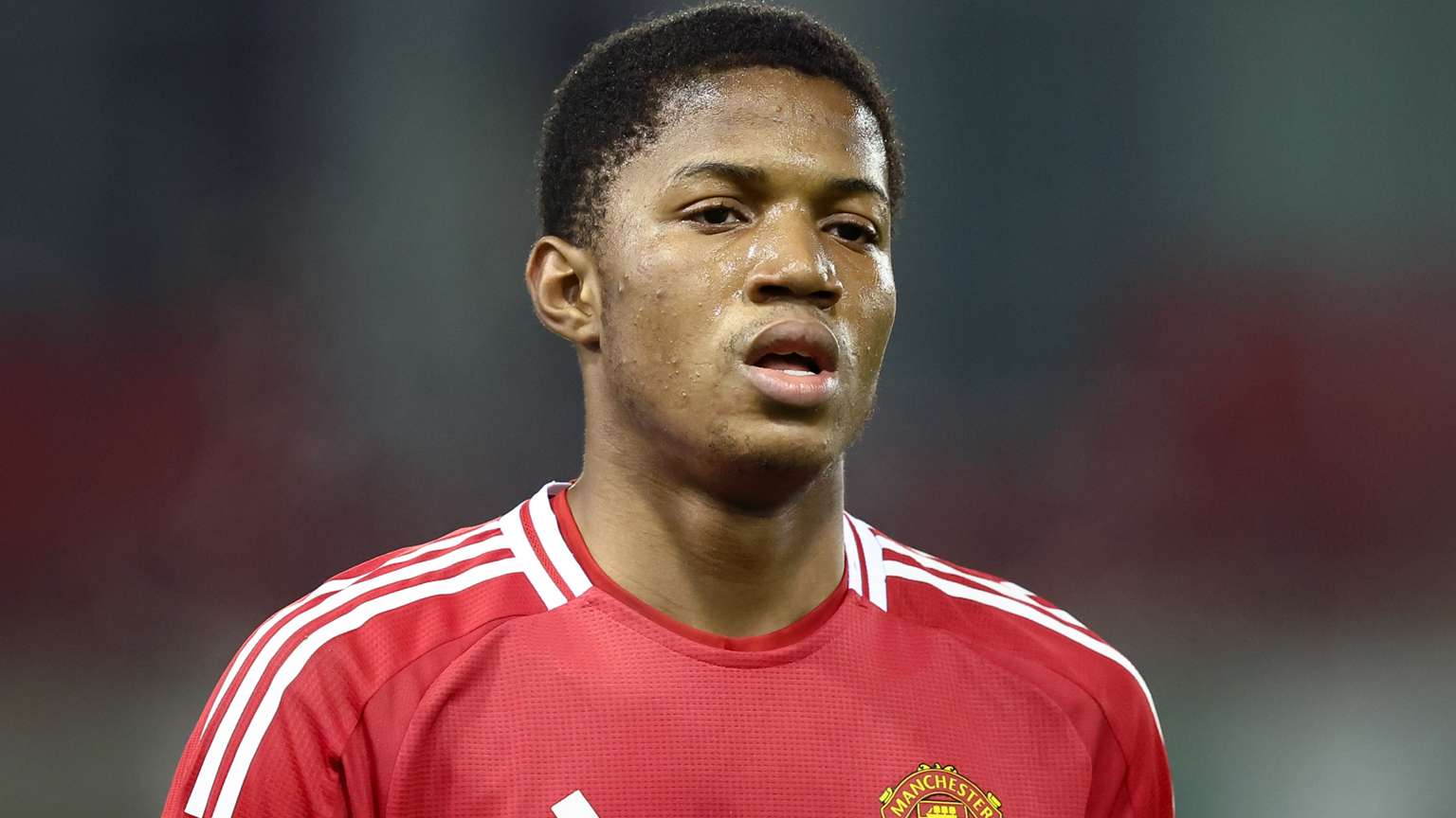 与尤文在疫 与尤文在疫