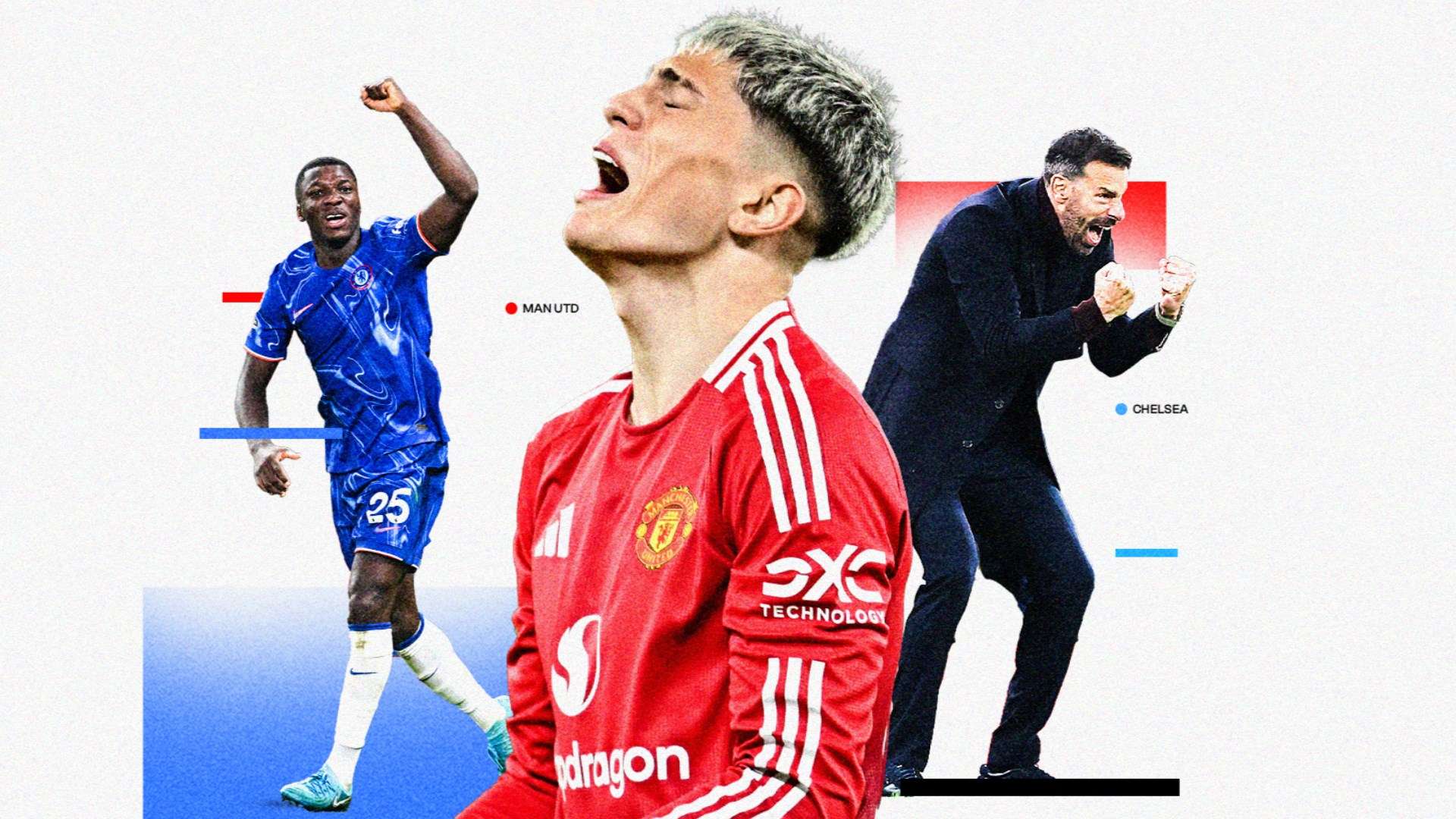 合约问题往 合约问题往