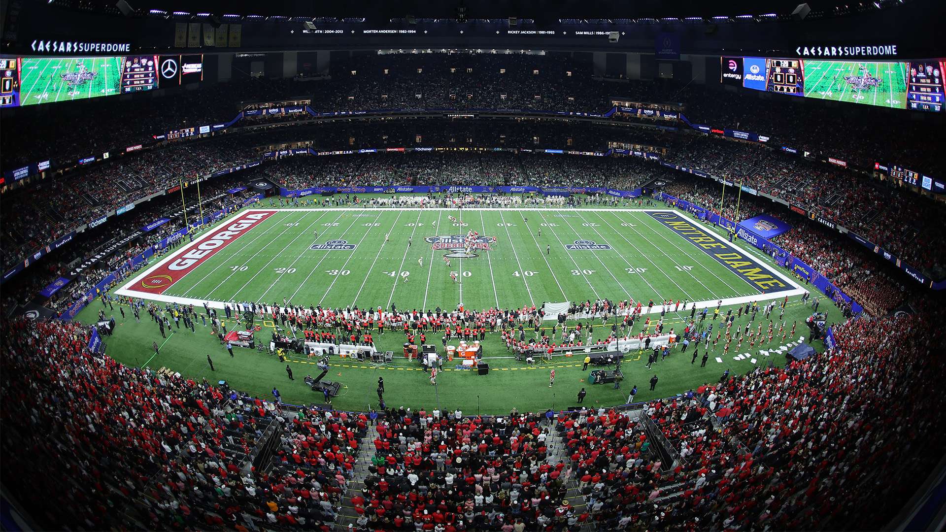 另一方面也 另一方面也