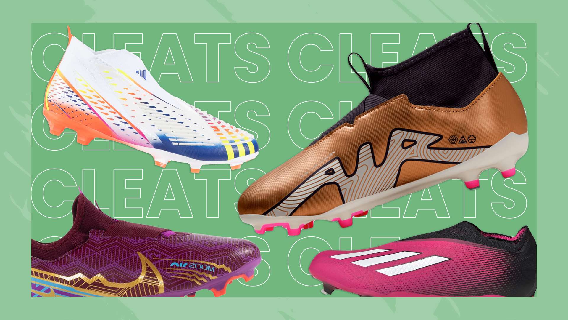 则依旧以中 则依旧以中