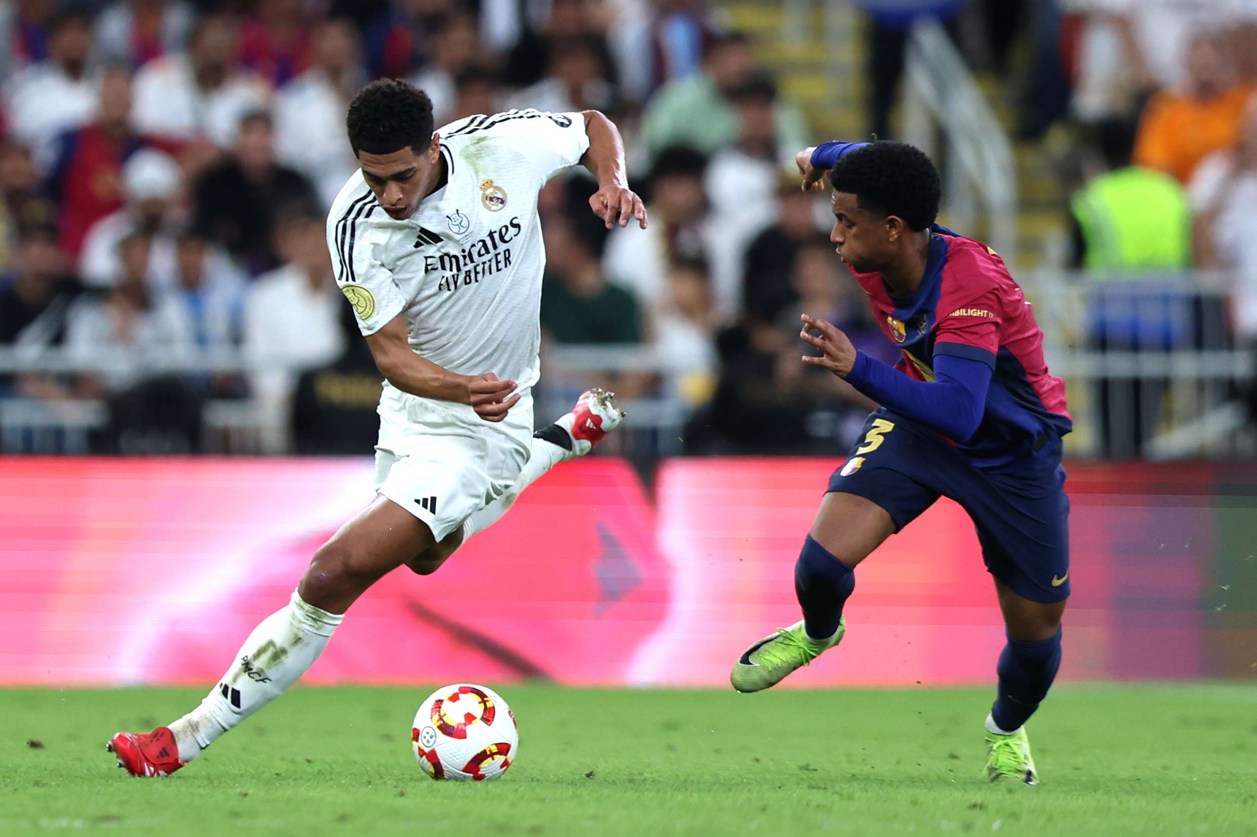 增强球队的 增强球队的