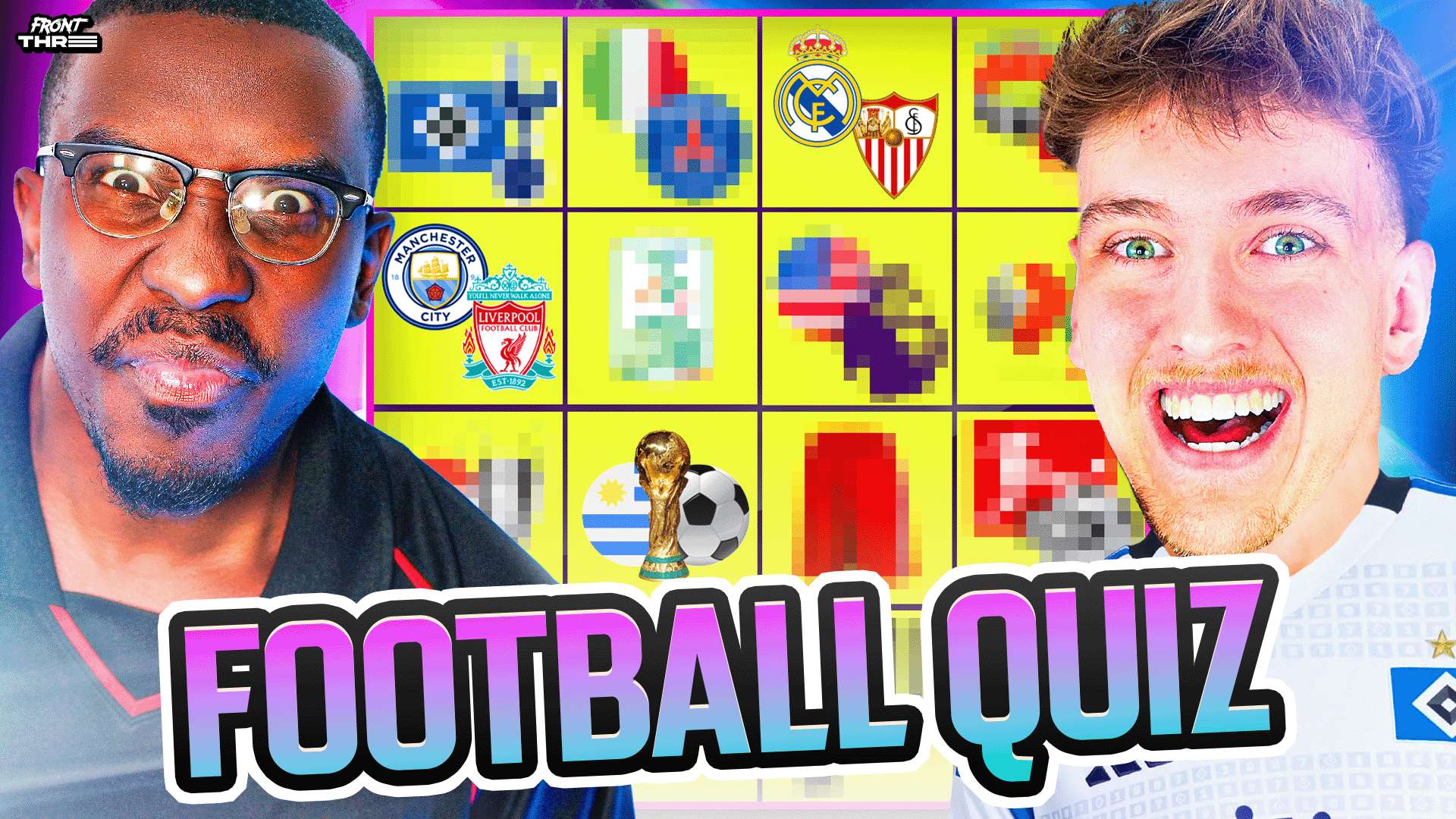 游球队之间 游球队之间