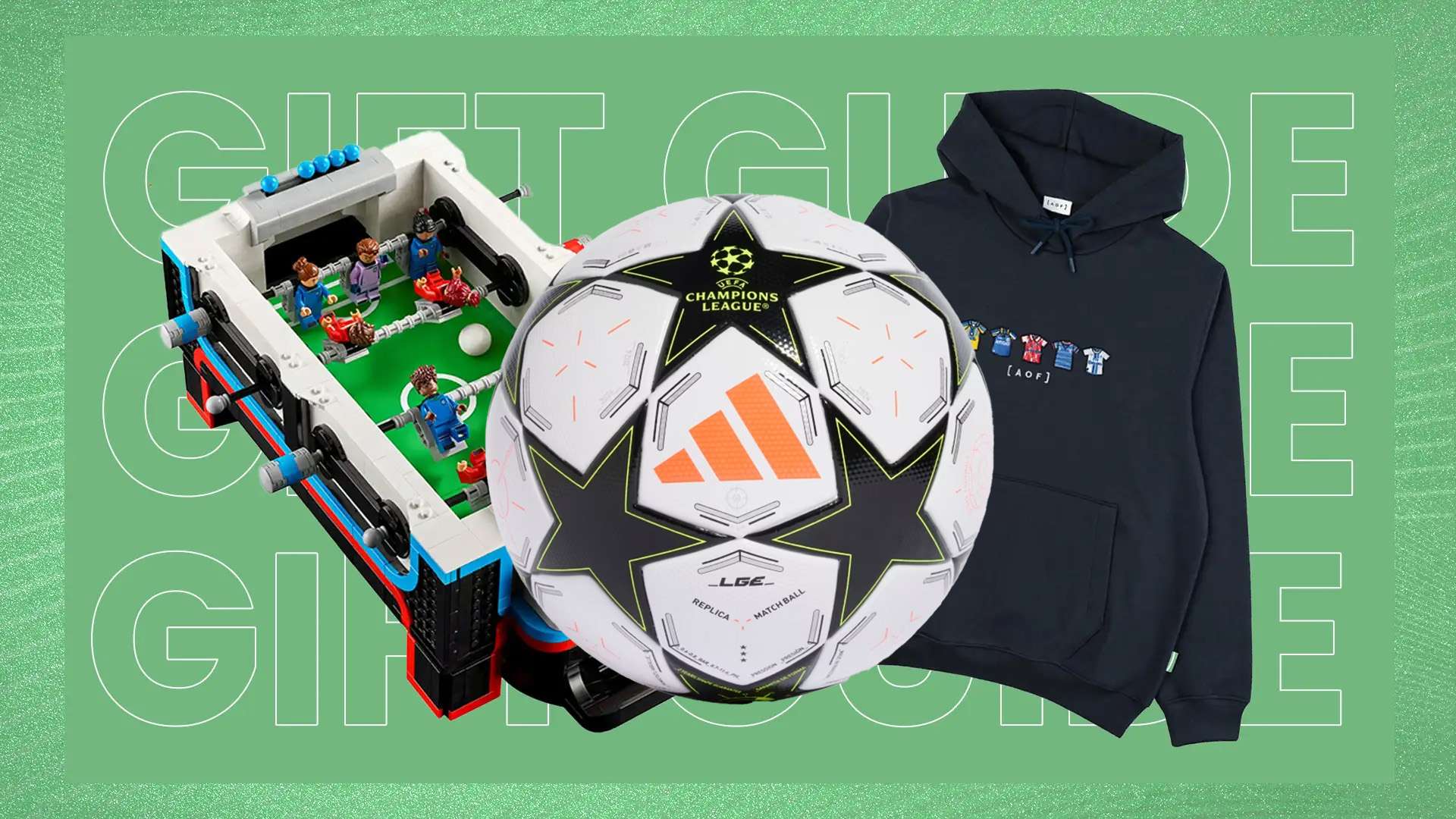 战绩出色 战绩出色