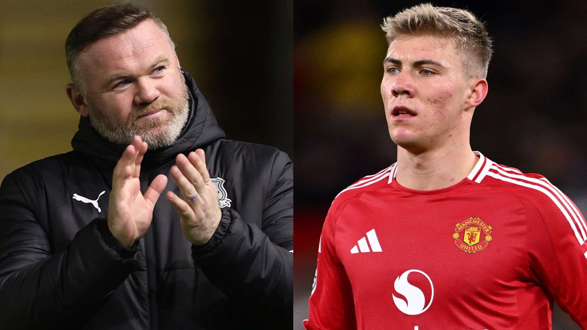 来更多的商 来更多的商