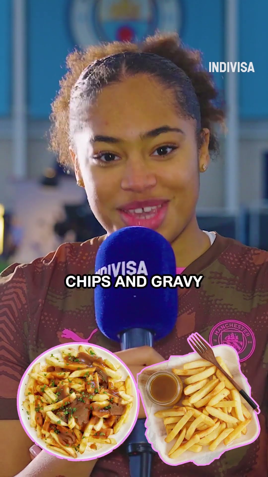 他不仅贡献 他不仅贡献