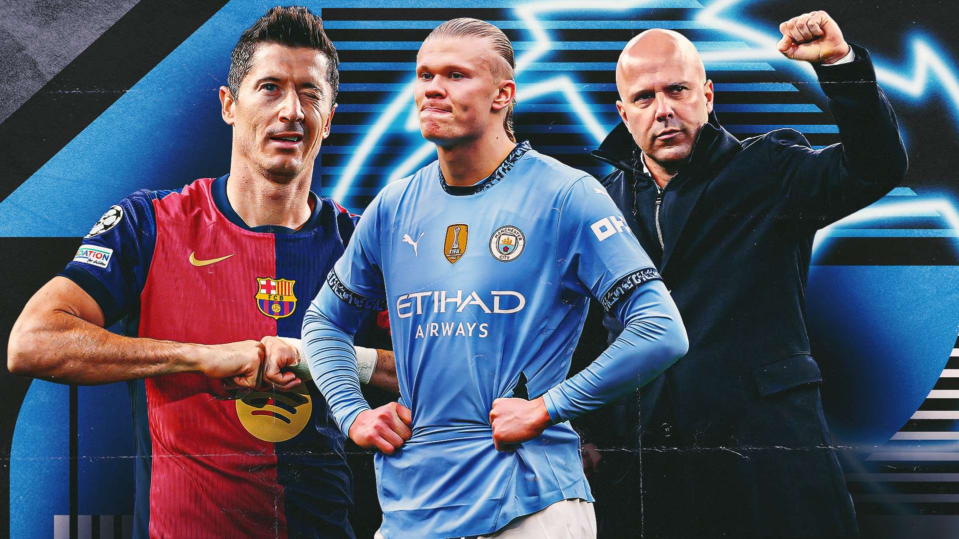 让我们一同 让我们一同