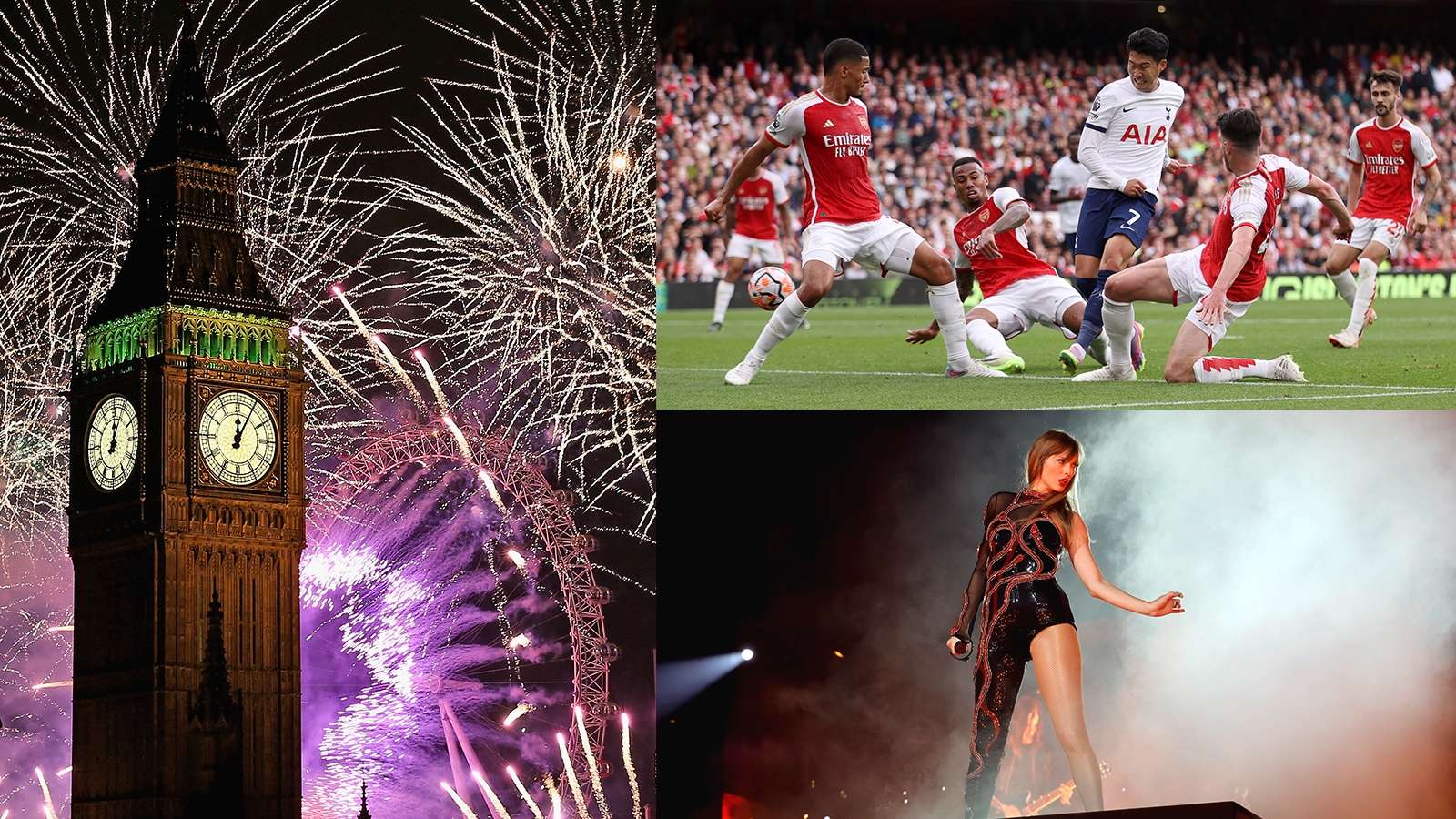 力有效地限 力有效地限