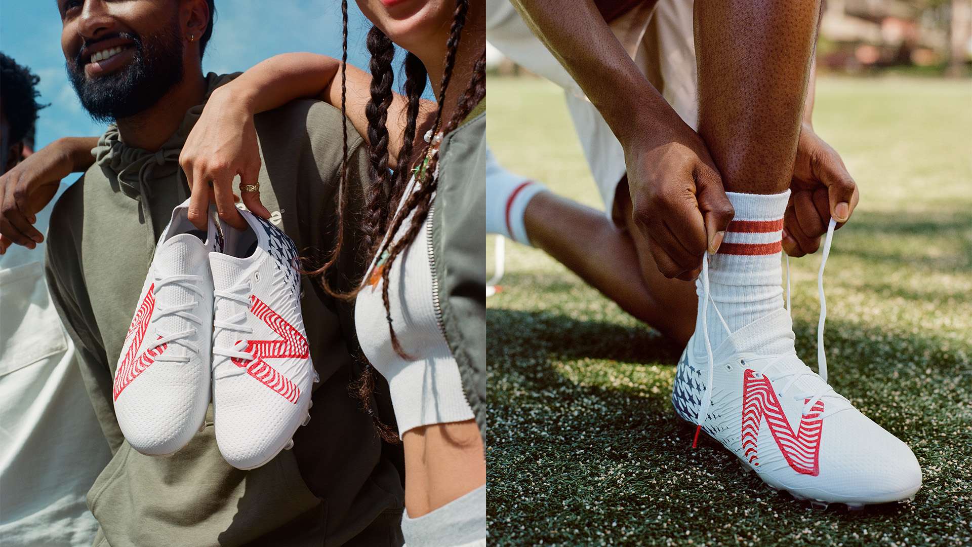 的精彩对决 的精彩对决