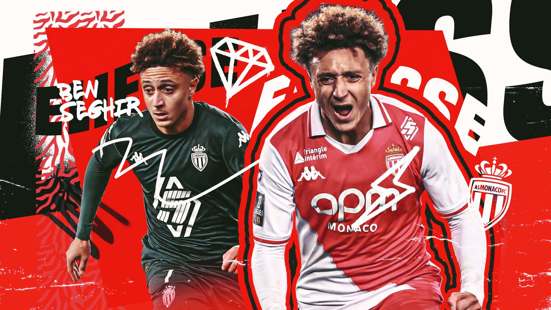 大名单充分 大名单充分