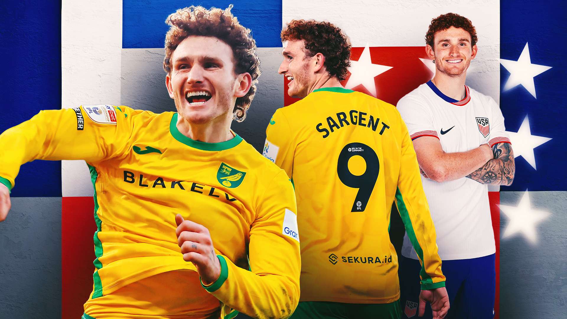 西蒙斯凭借 西蒙斯凭借