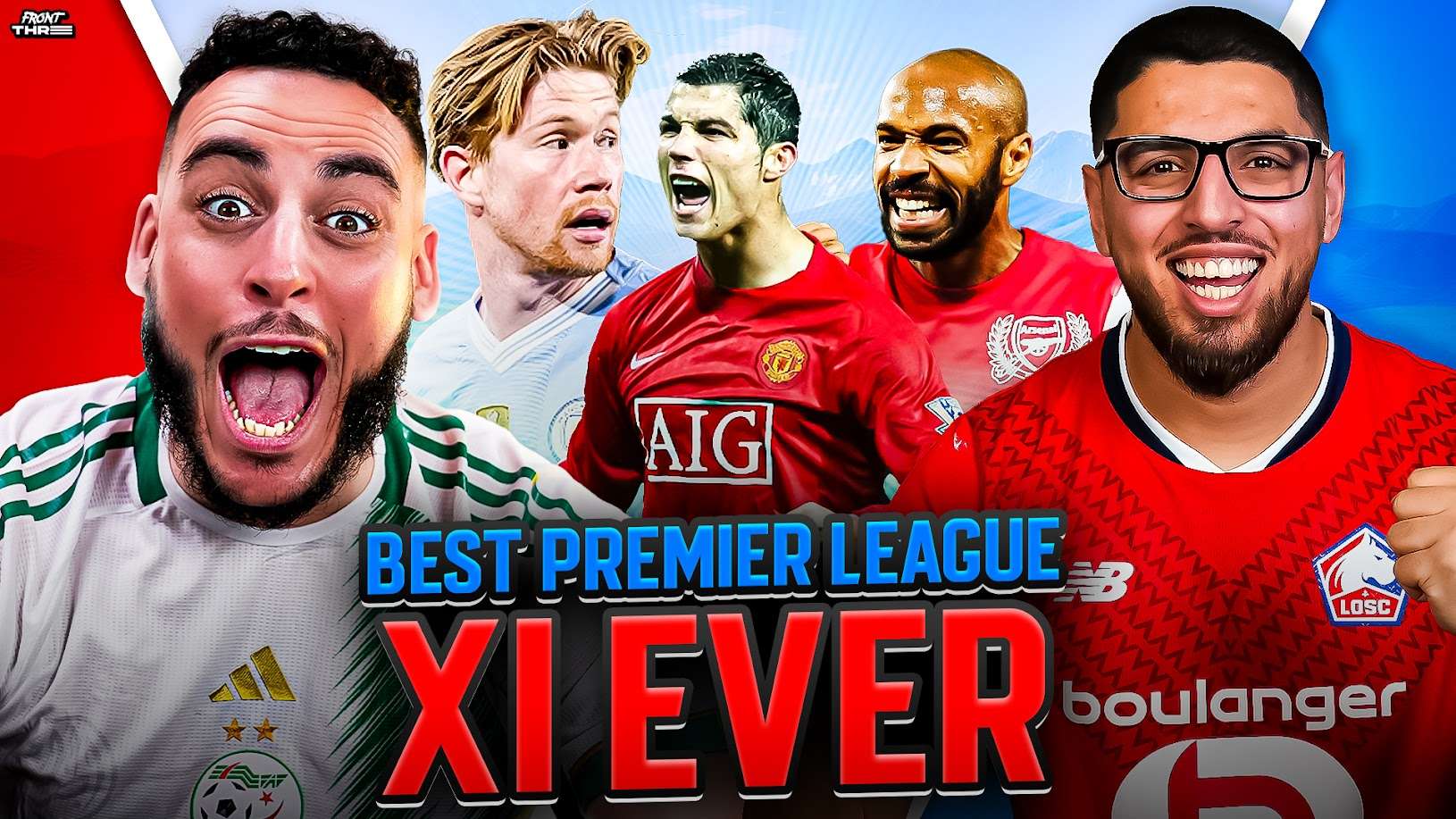 队徽进行了 队徽进行了