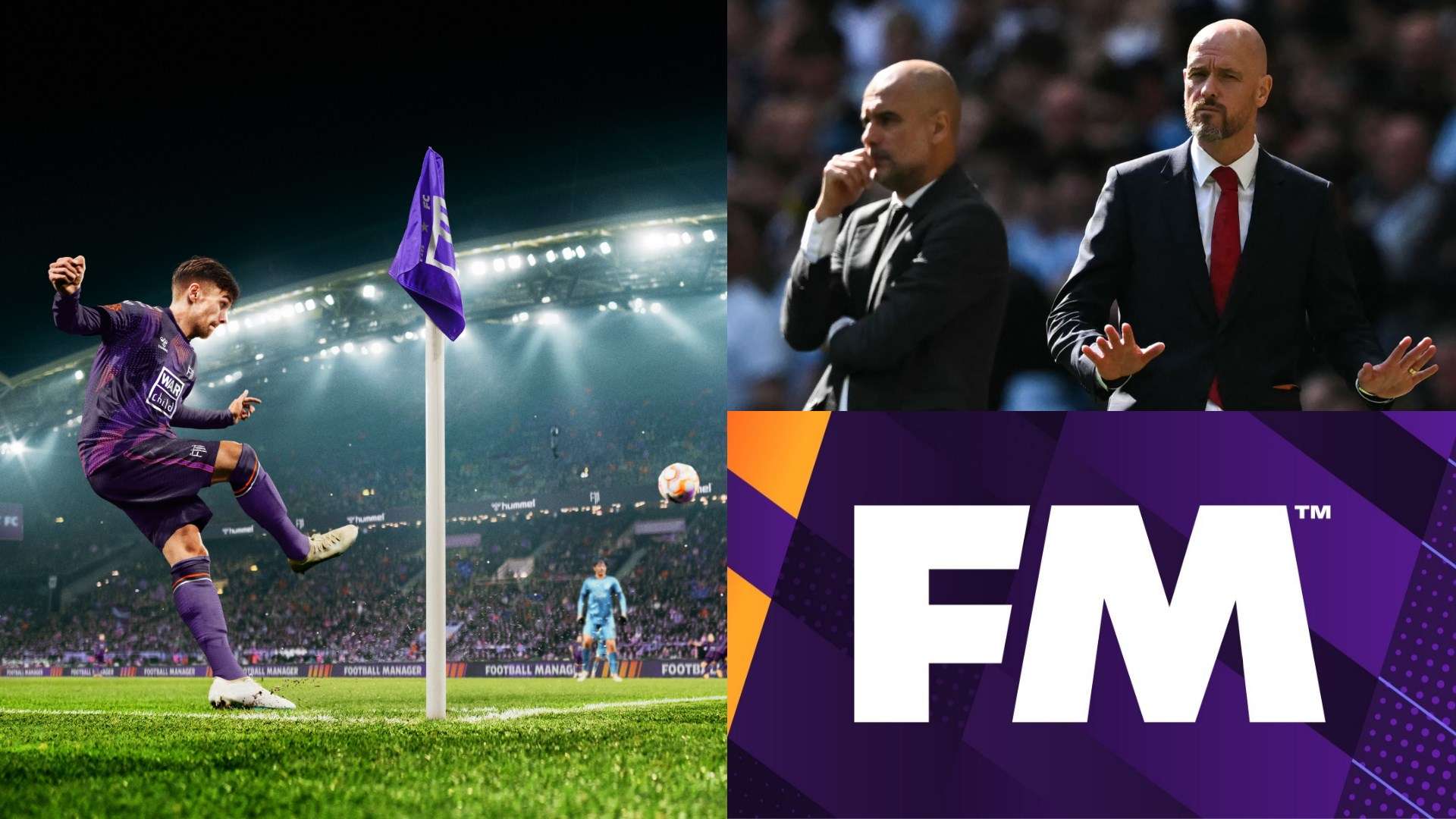 他们明白自 他们明白自