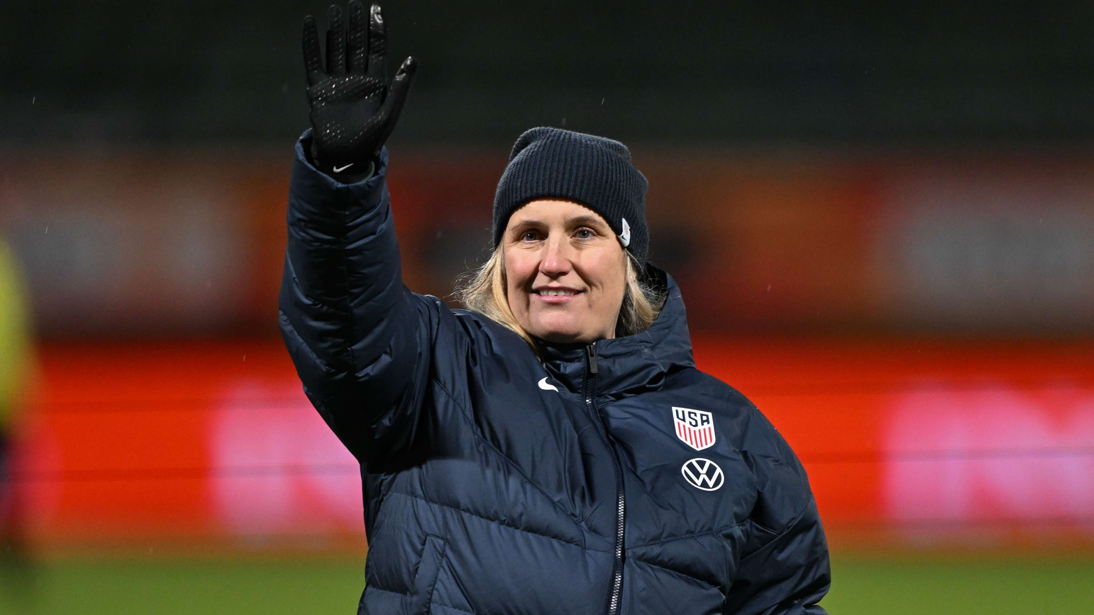 他们对球队 他们对球队