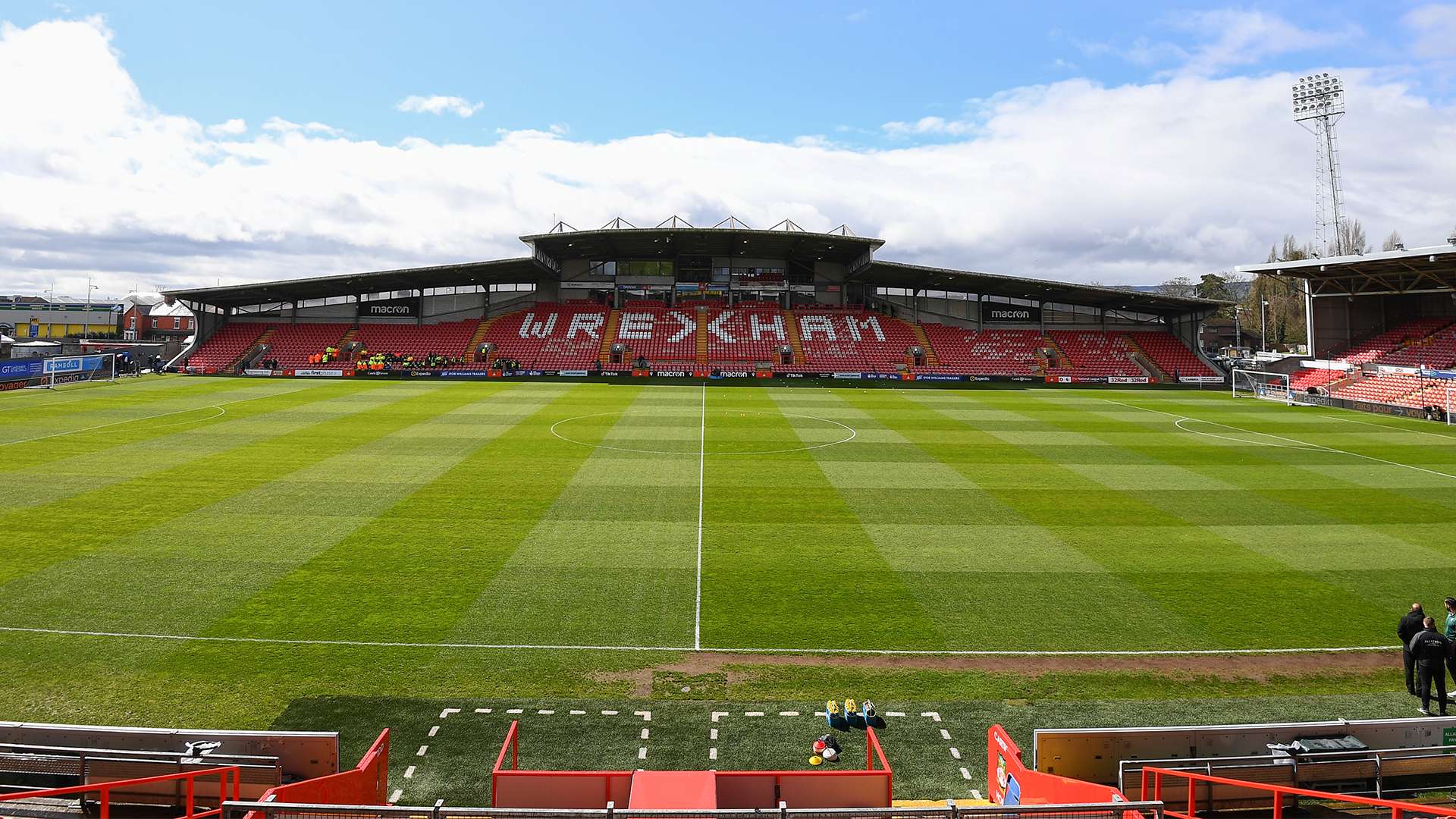 全方位免费 全方位免费