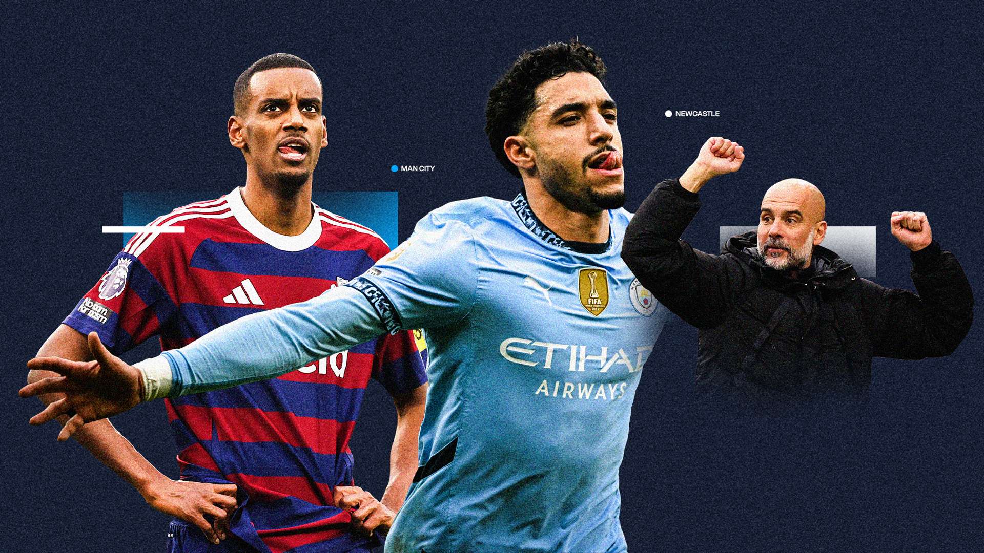 扩展和社区 扩展和社区