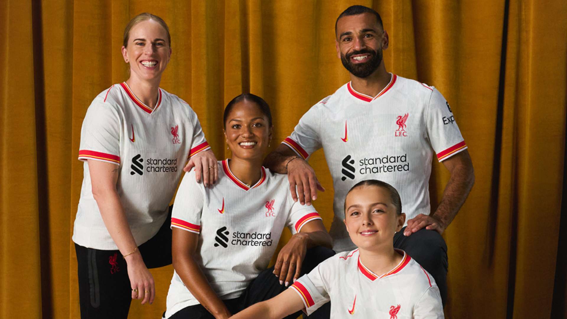 教练需要及 教练需要及