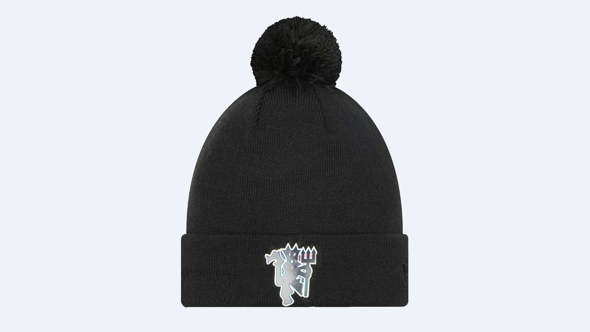 系的稳定 系的稳定