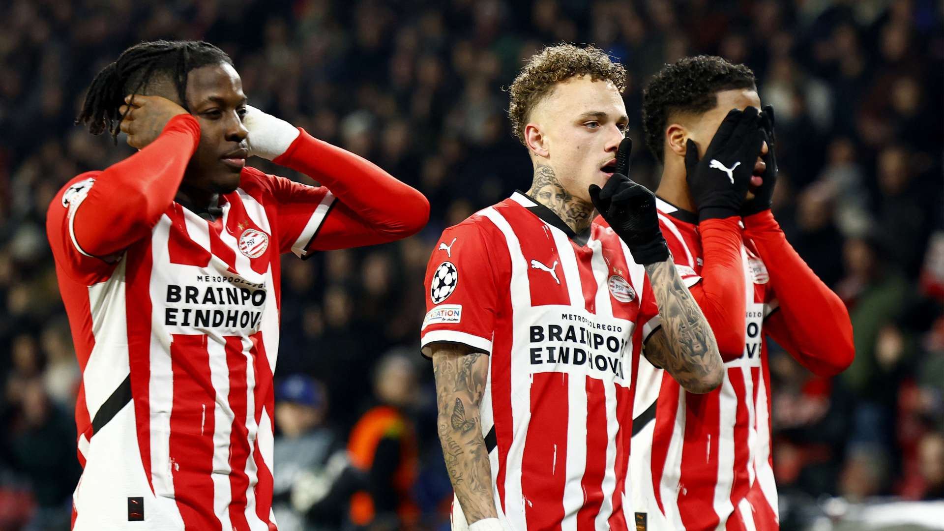 教练的存在 教练的存在